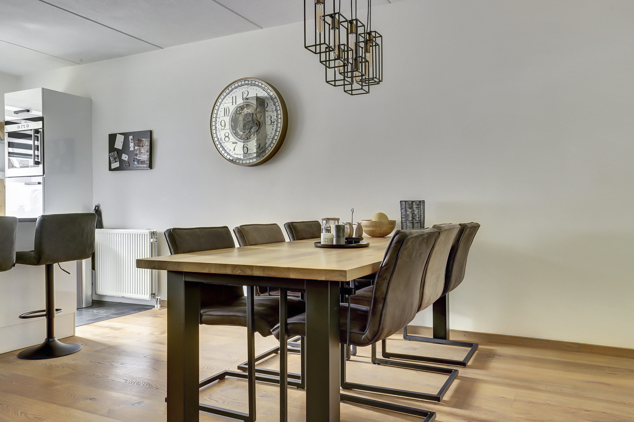 Kromme Giessen 4, afbeelding 9