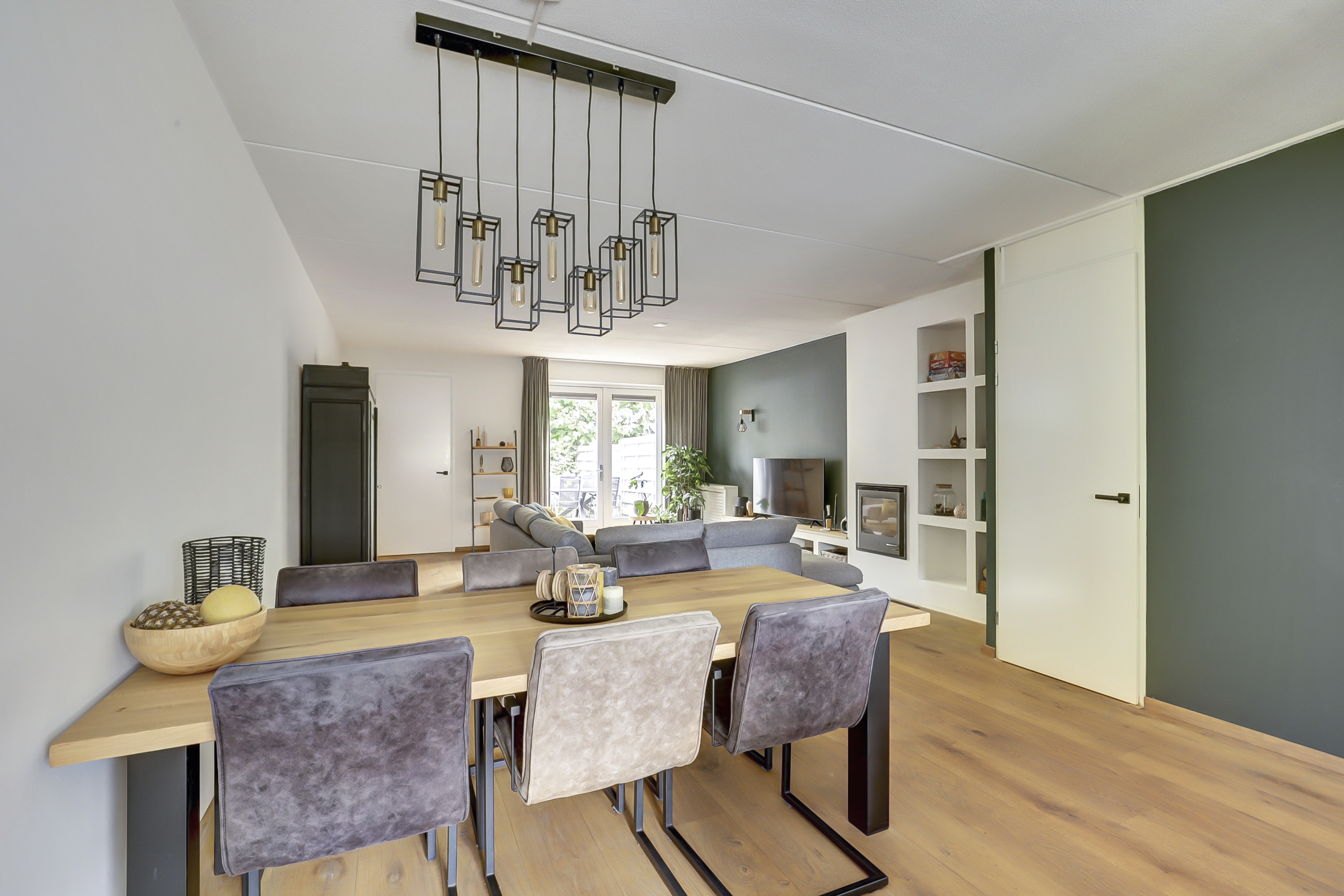 Kromme Giessen 4, afbeelding 10