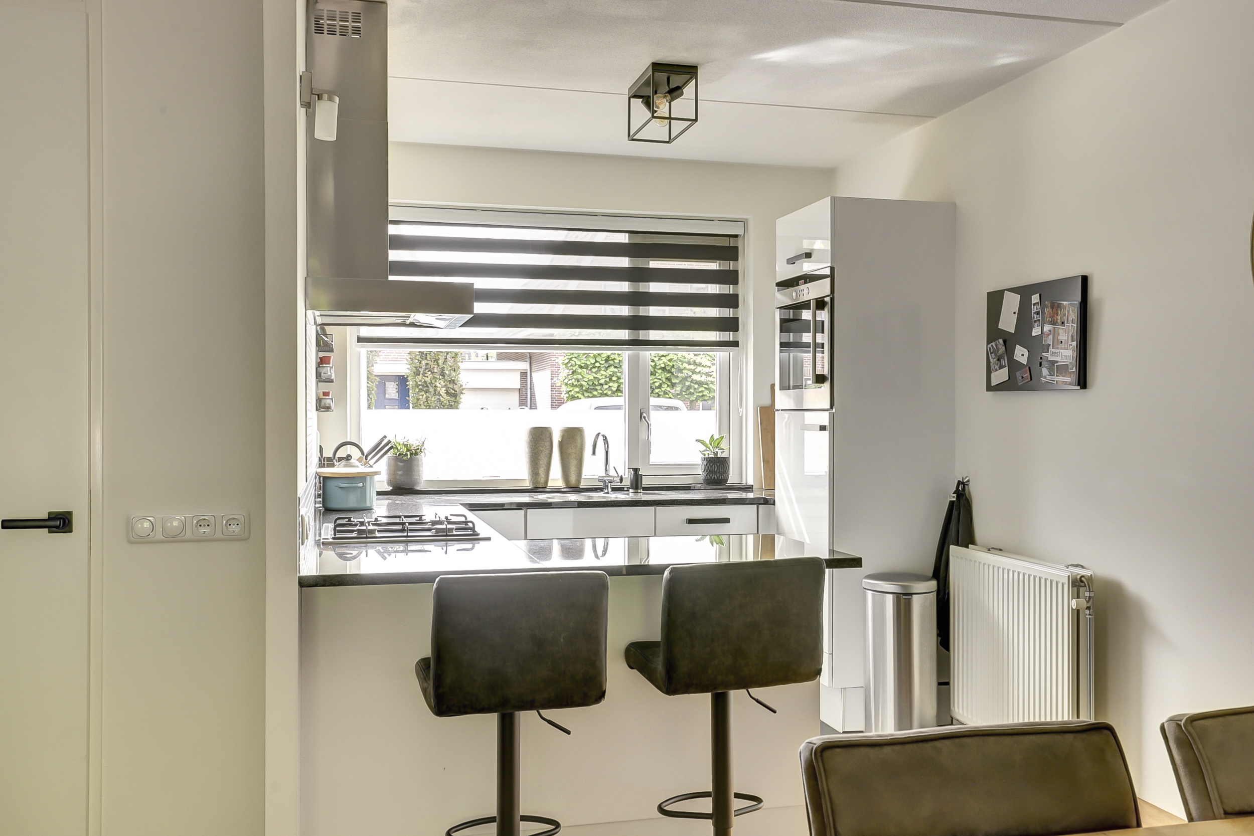 Kromme Giessen 4, afbeelding 11