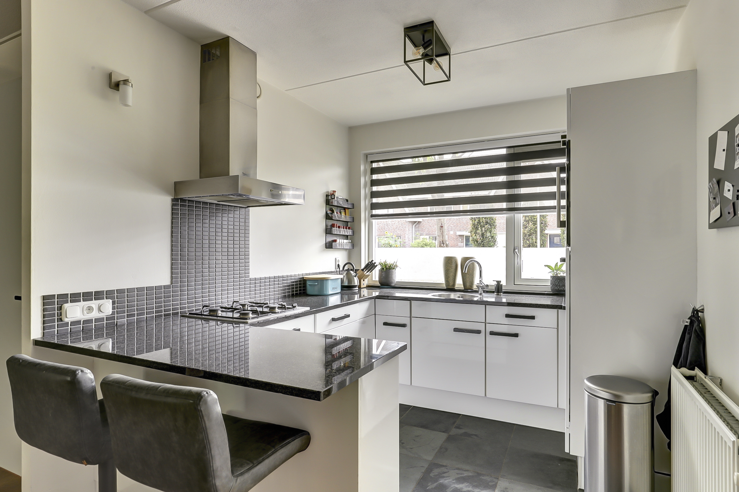 Kromme Giessen 4, afbeelding 12