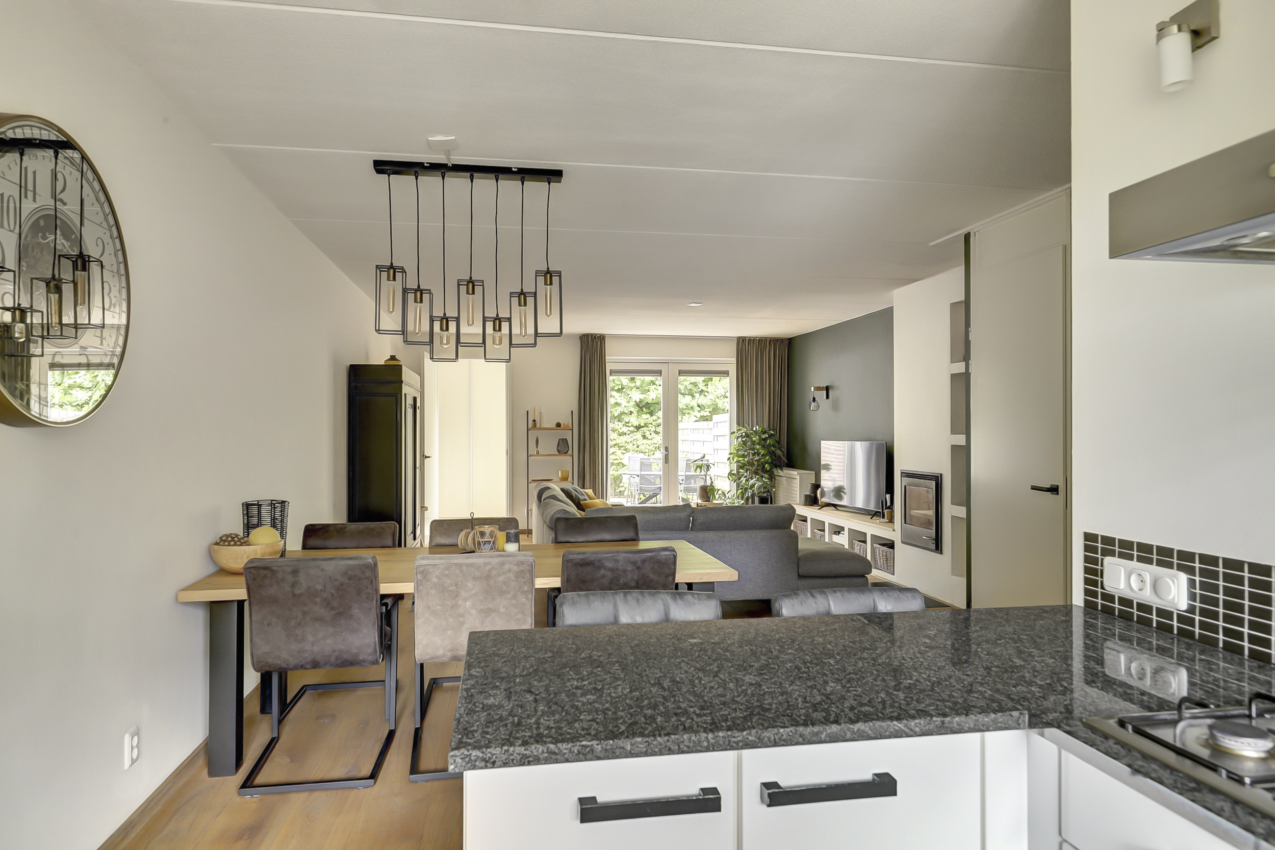 Kromme Giessen 4, afbeelding 13