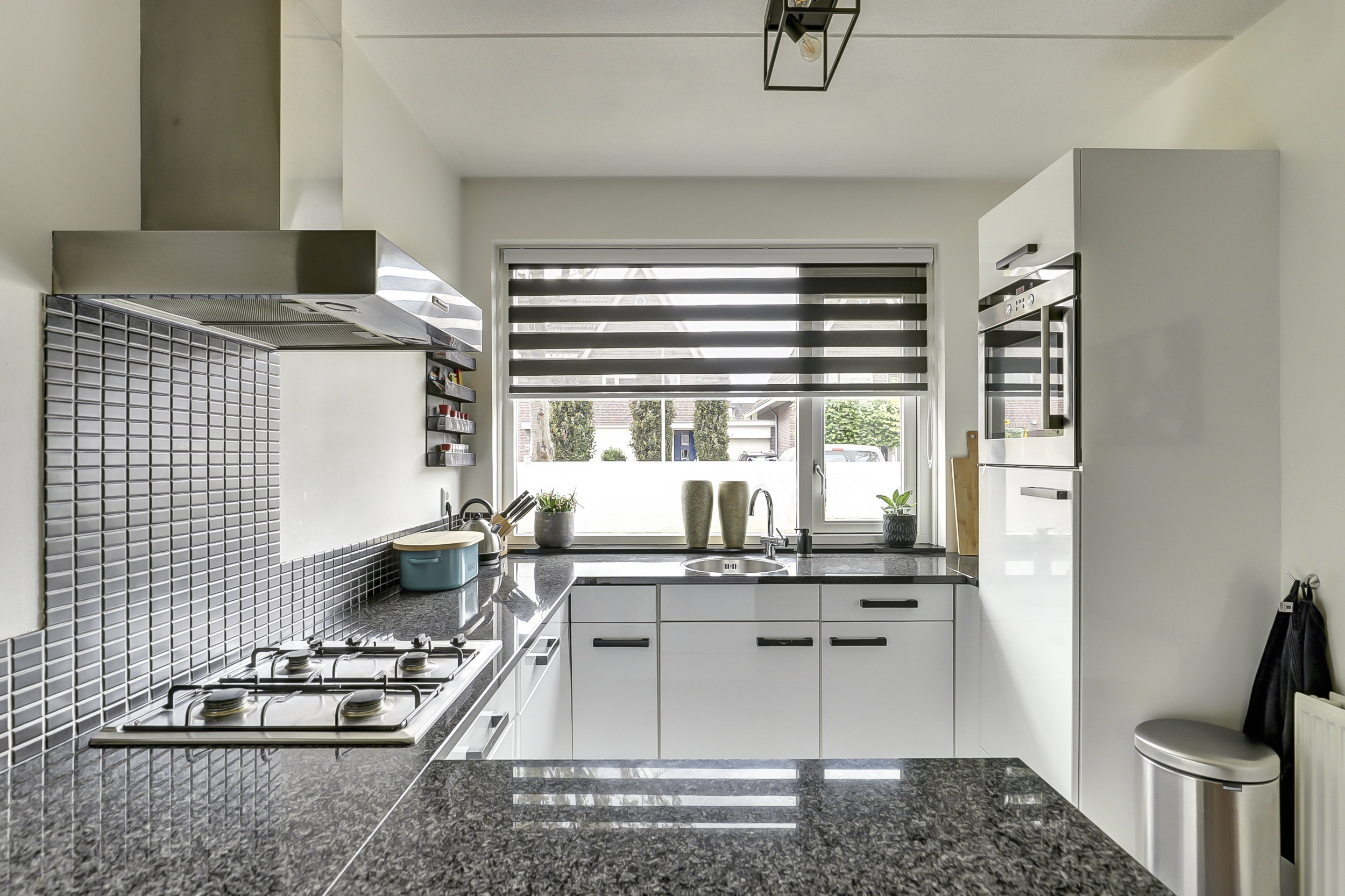 Kromme Giessen 4, afbeelding 14