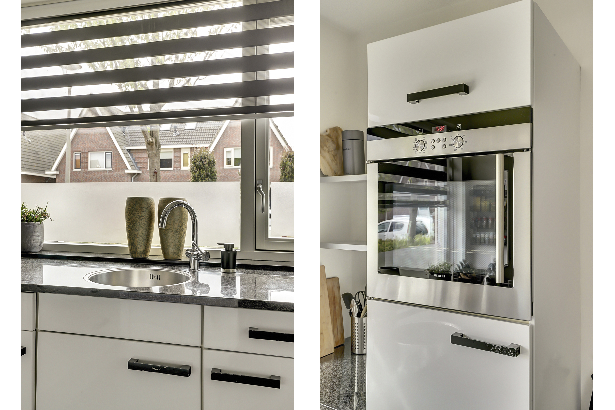 Kromme Giessen 4, afbeelding 15