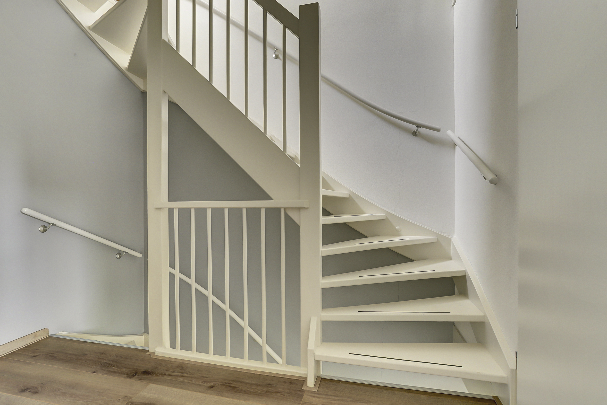 Kromme Giessen 4, afbeelding 17