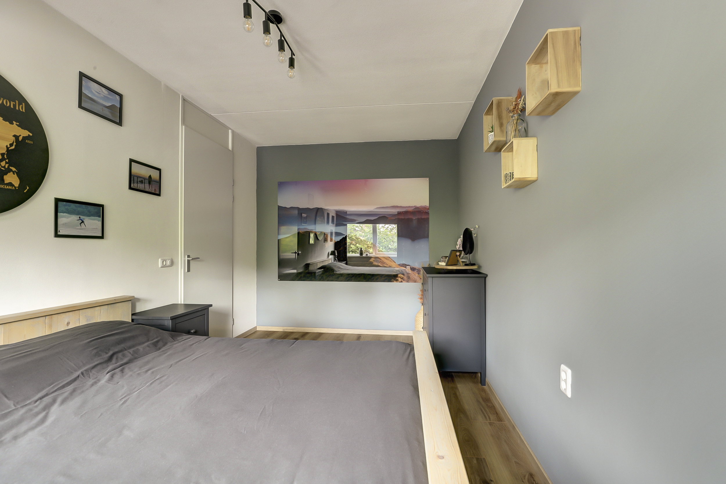 Kromme Giessen 4, afbeelding 18