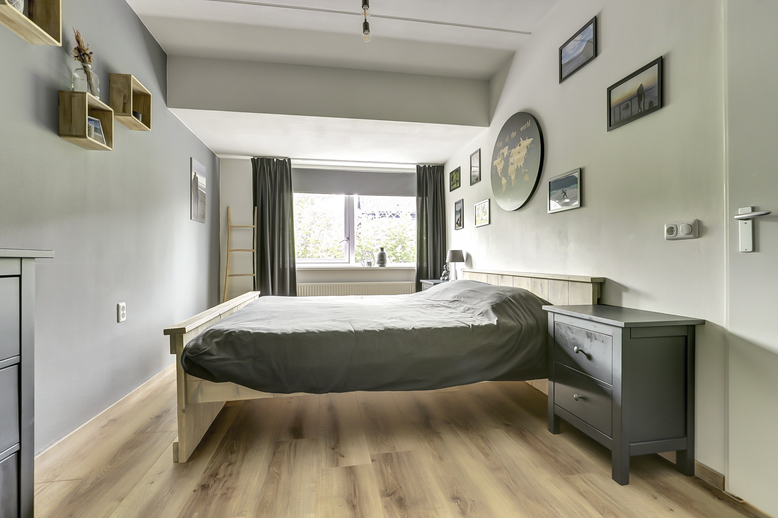 Kromme Giessen 4, afbeelding 19