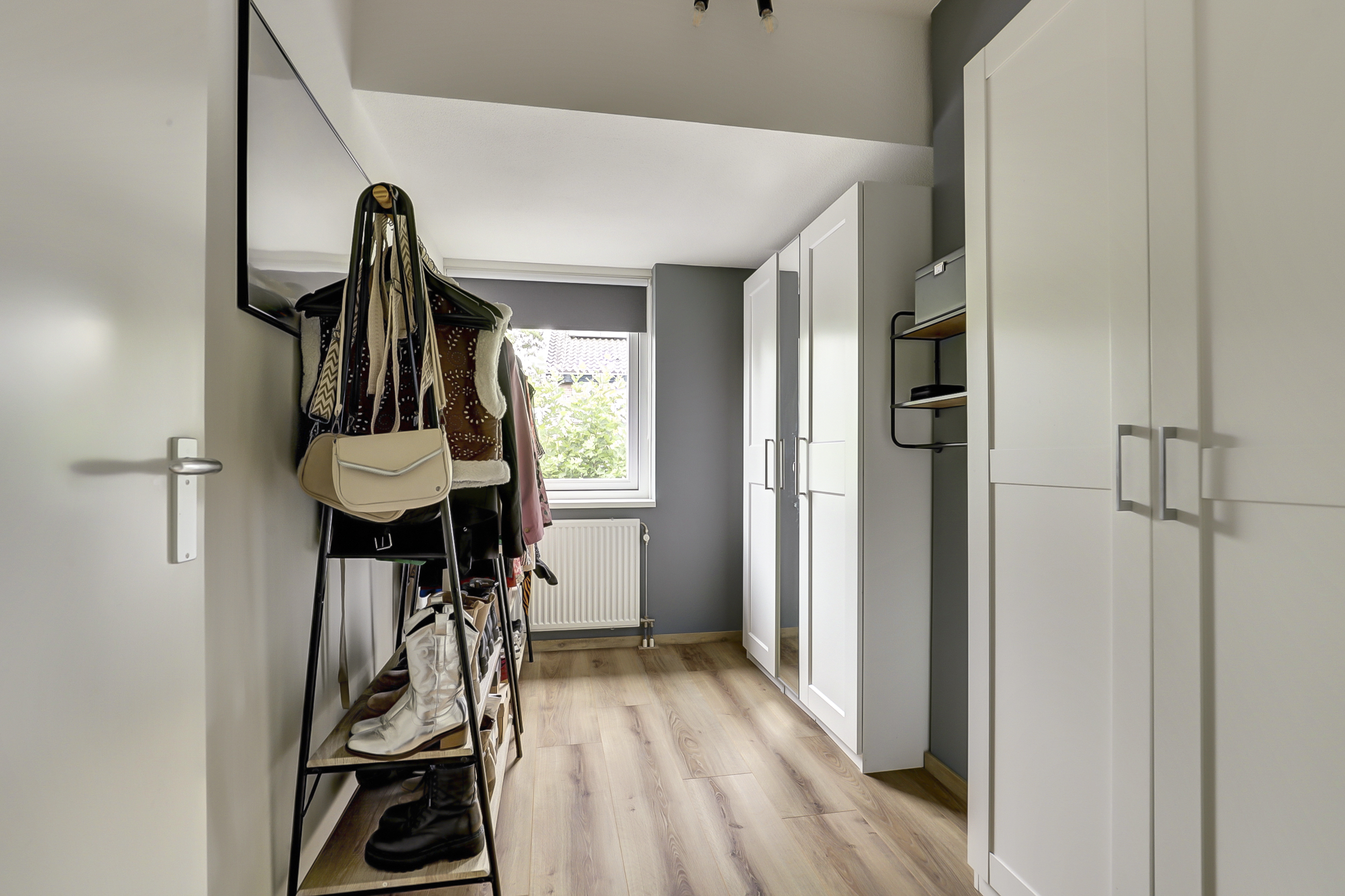 Kromme Giessen 4, afbeelding 20