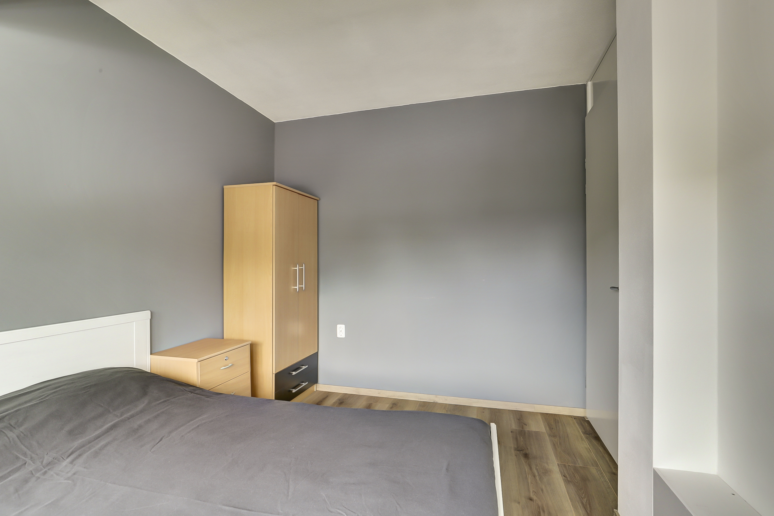 Kromme Giessen 4, afbeelding 21