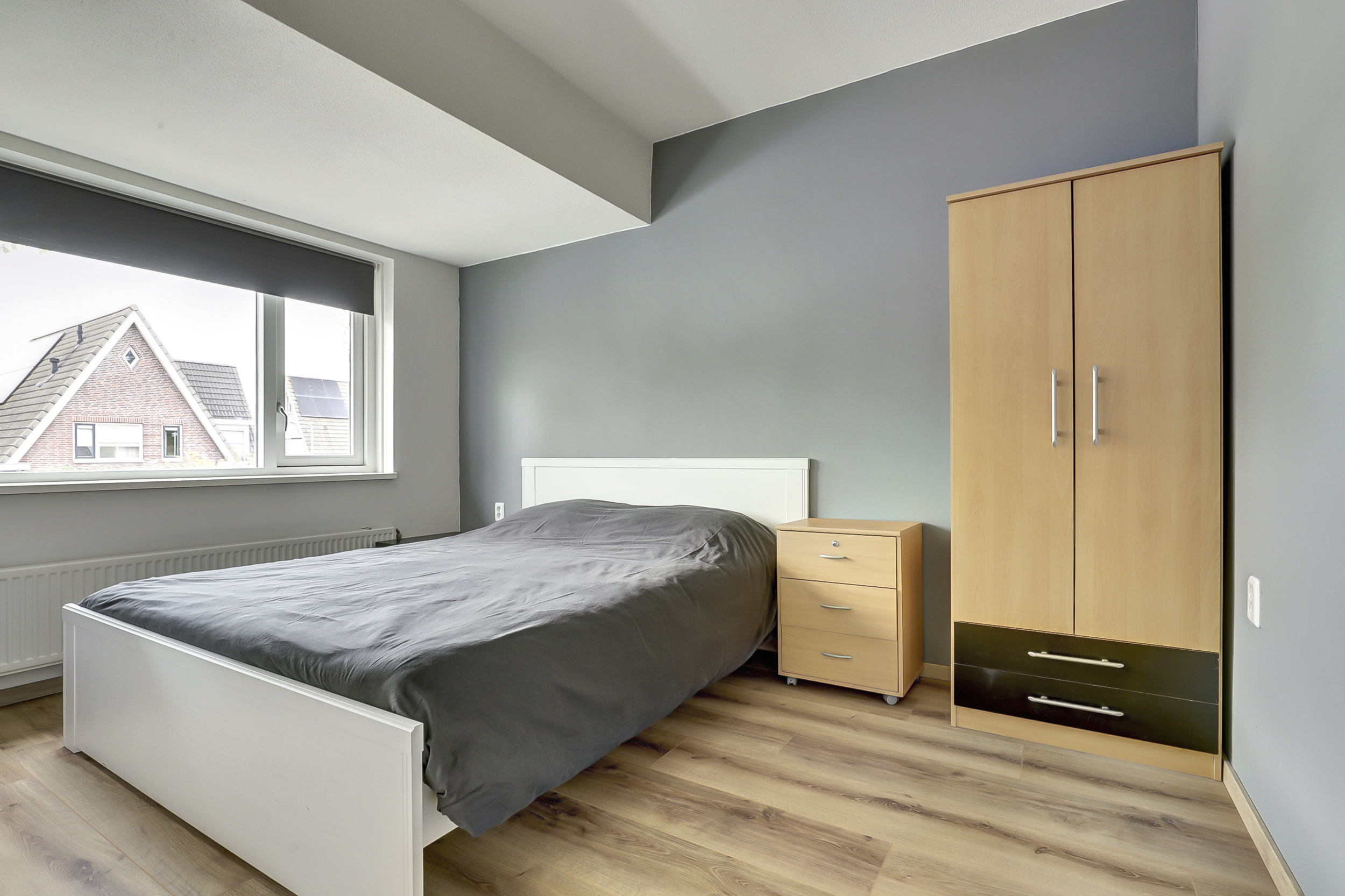 Kromme Giessen 4, afbeelding 22