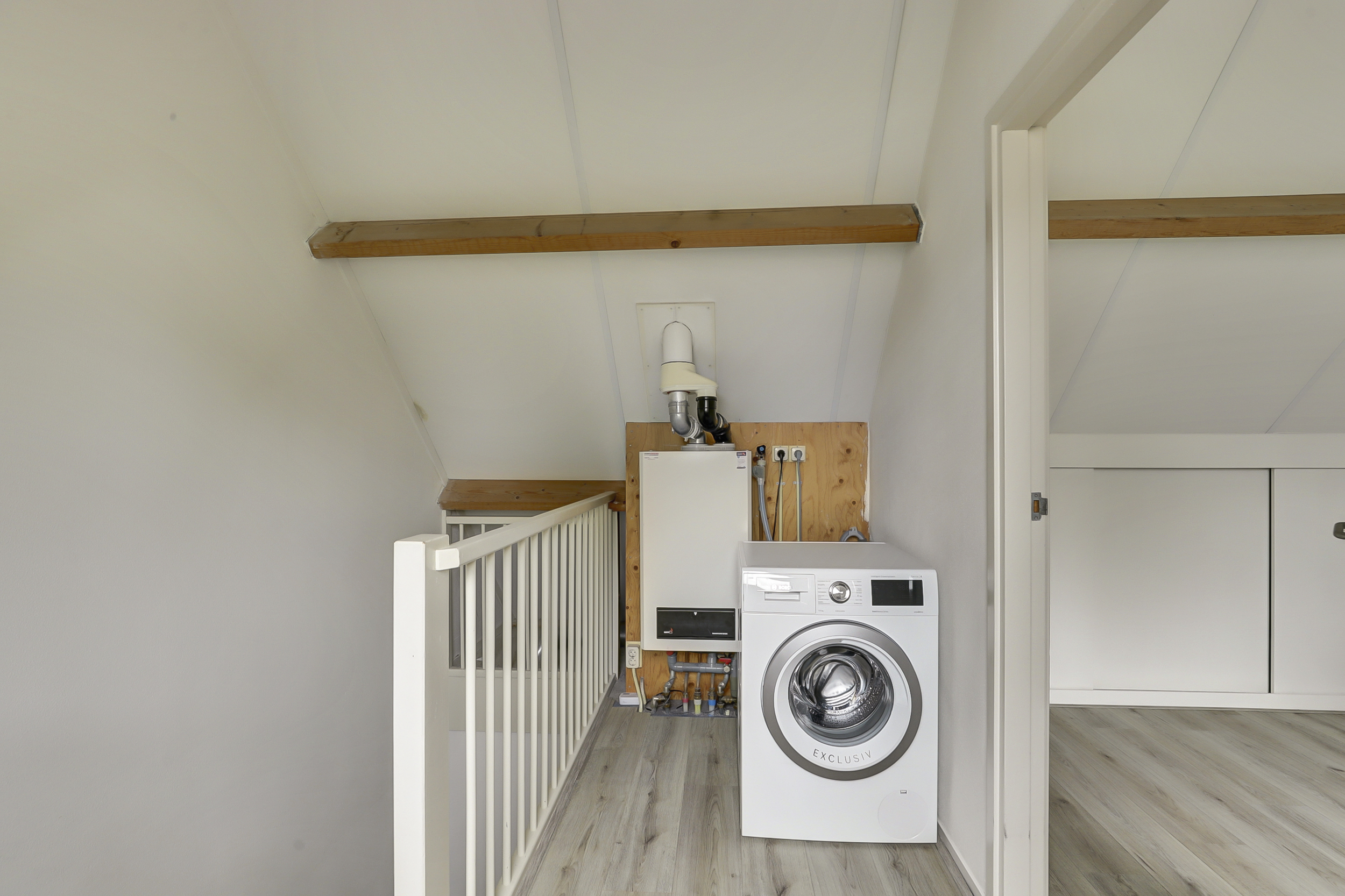 Kromme Giessen 4, afbeelding 26