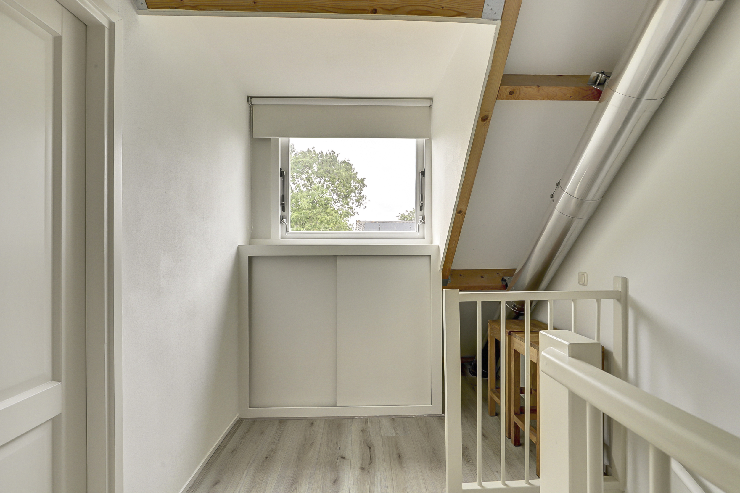 Kromme Giessen 4, afbeelding 27