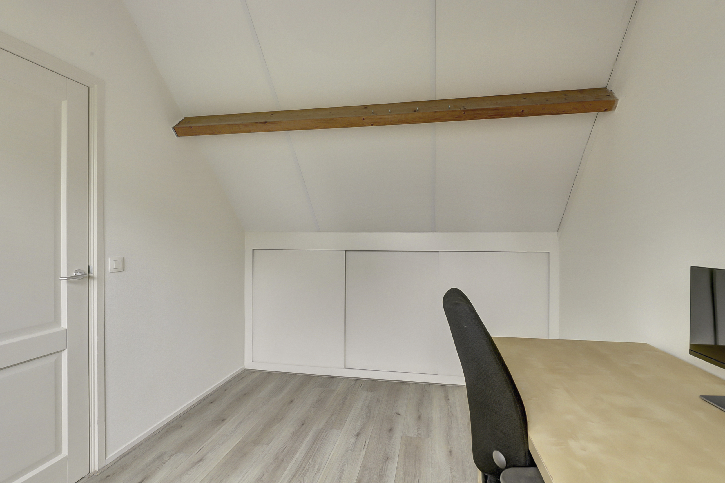 Kromme Giessen 4, afbeelding 28