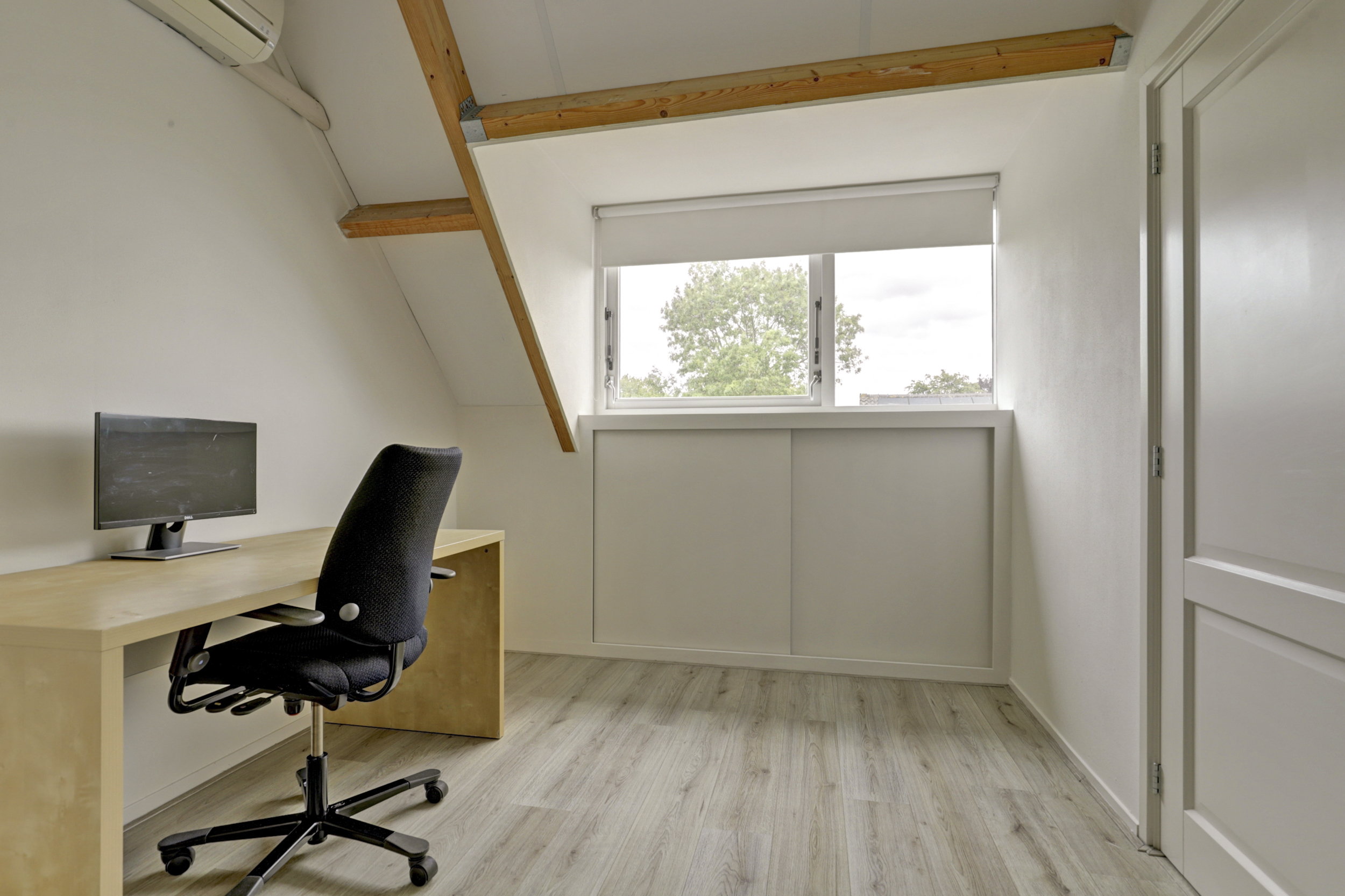 Kromme Giessen 4, afbeelding 30