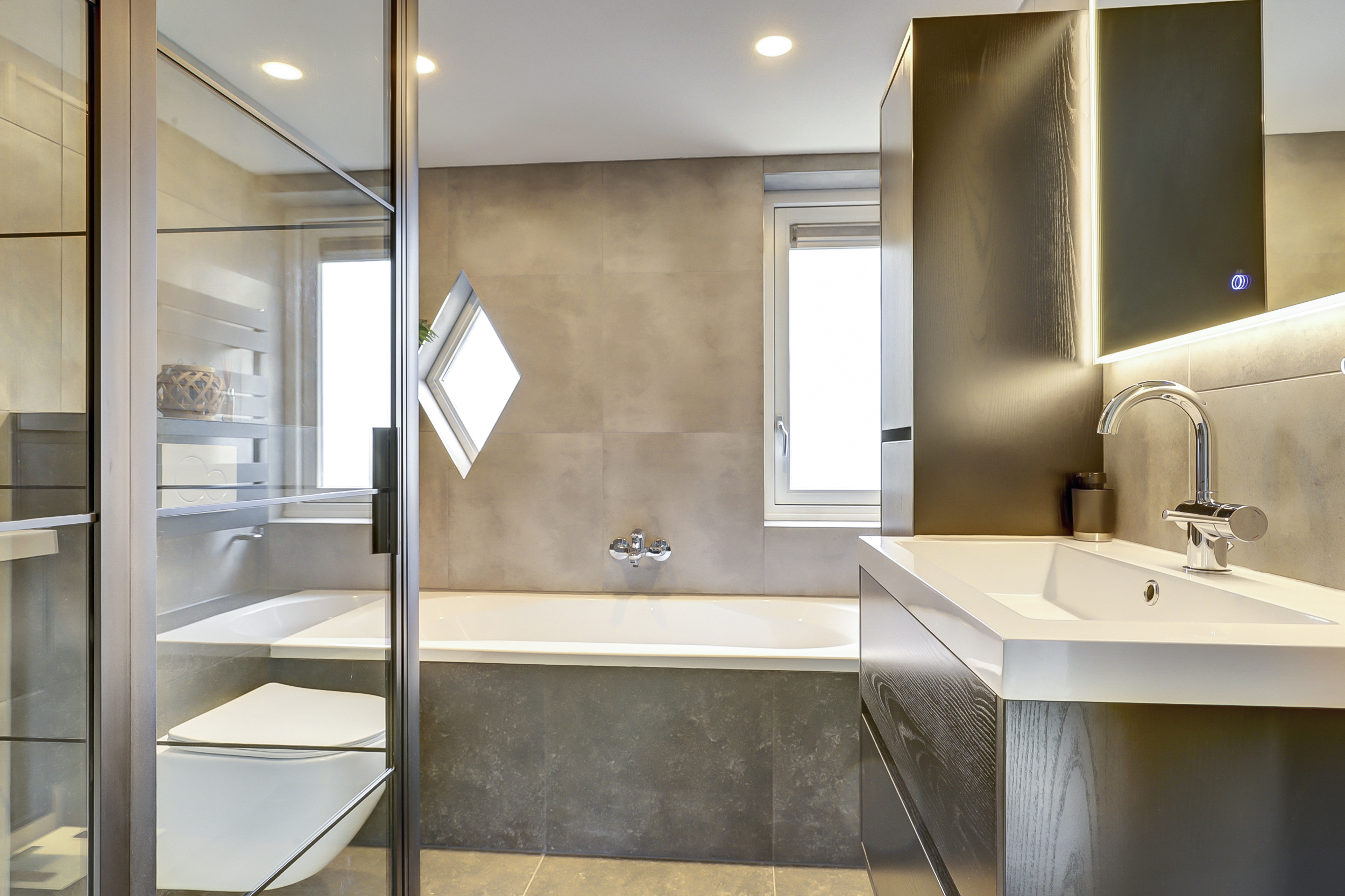 Kromme Giessen 4, afbeelding 23