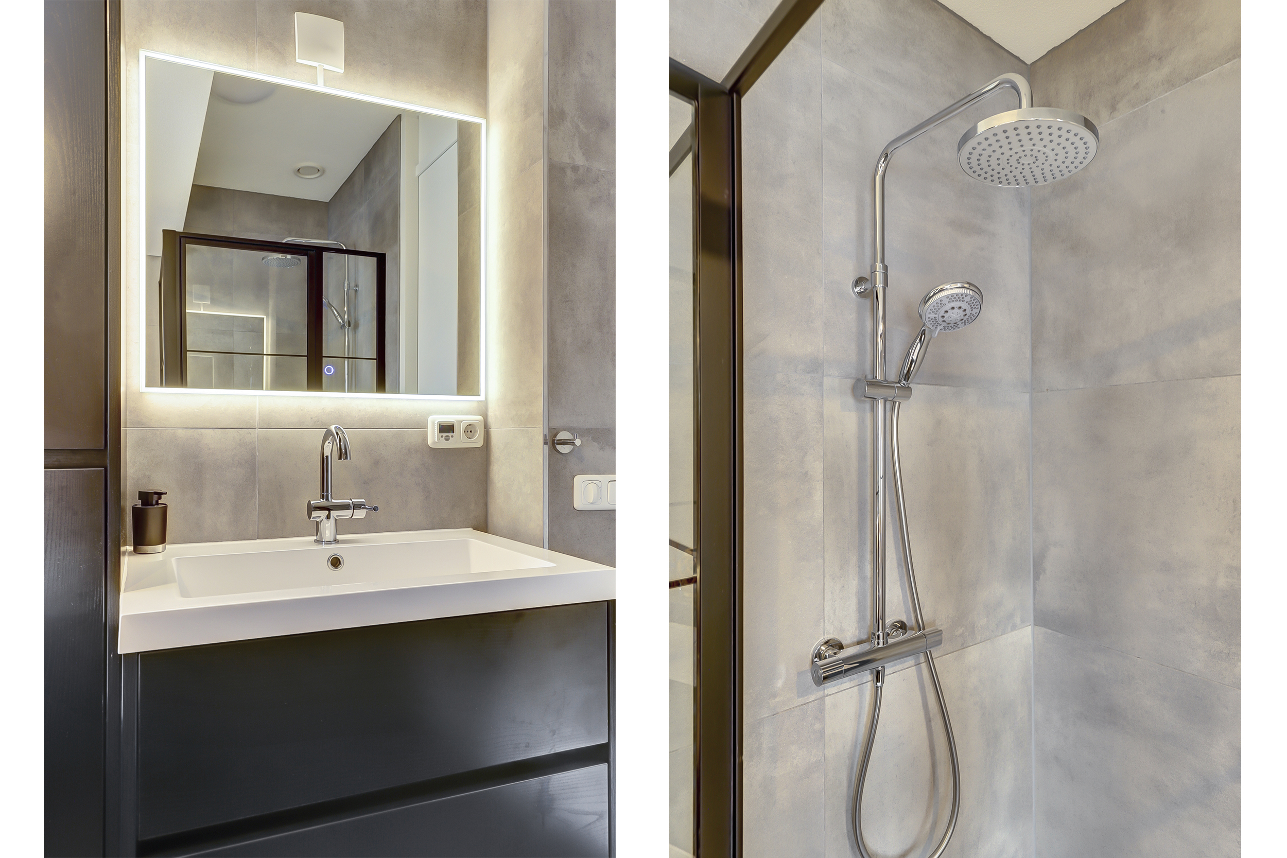 Kromme Giessen 4, afbeelding 24