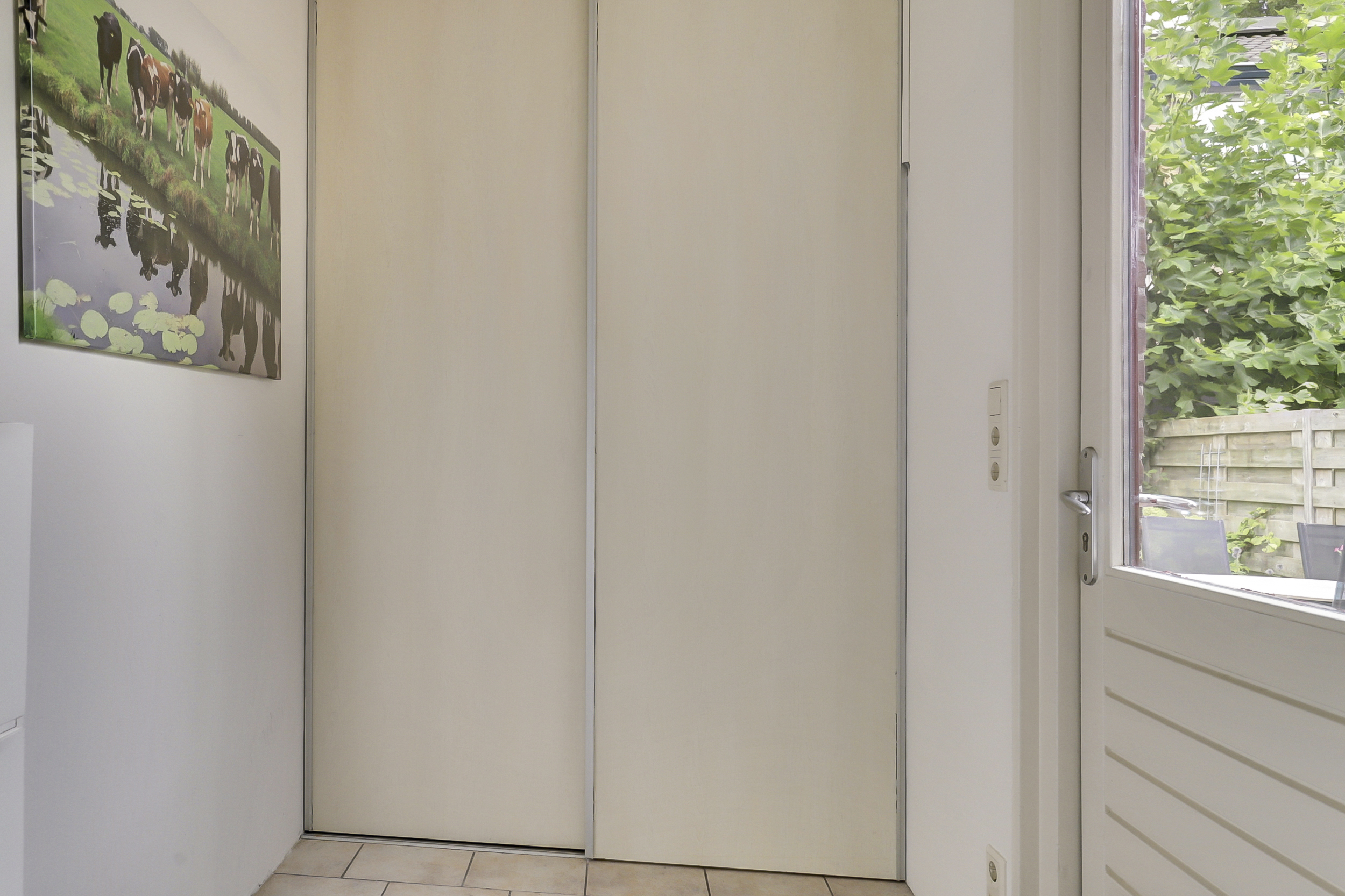 Kromme Giessen 4, afbeelding 31