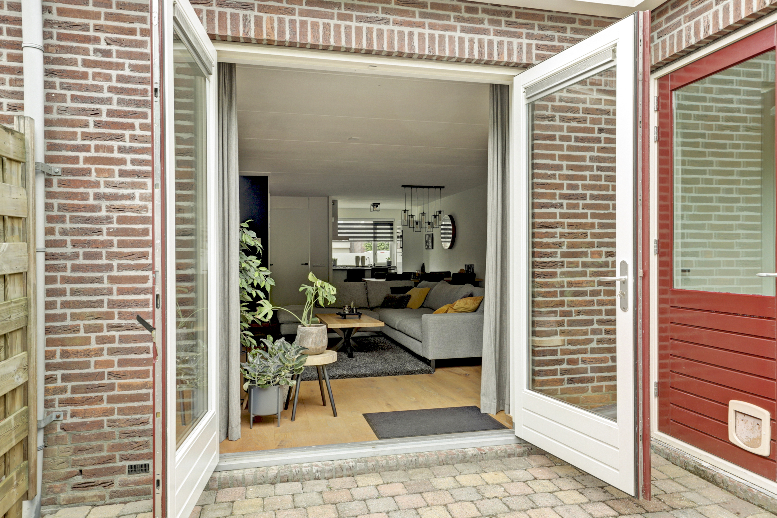 Kromme Giessen 4, afbeelding 32