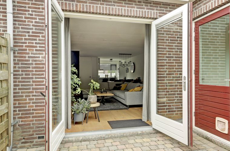 Afbeelding 32