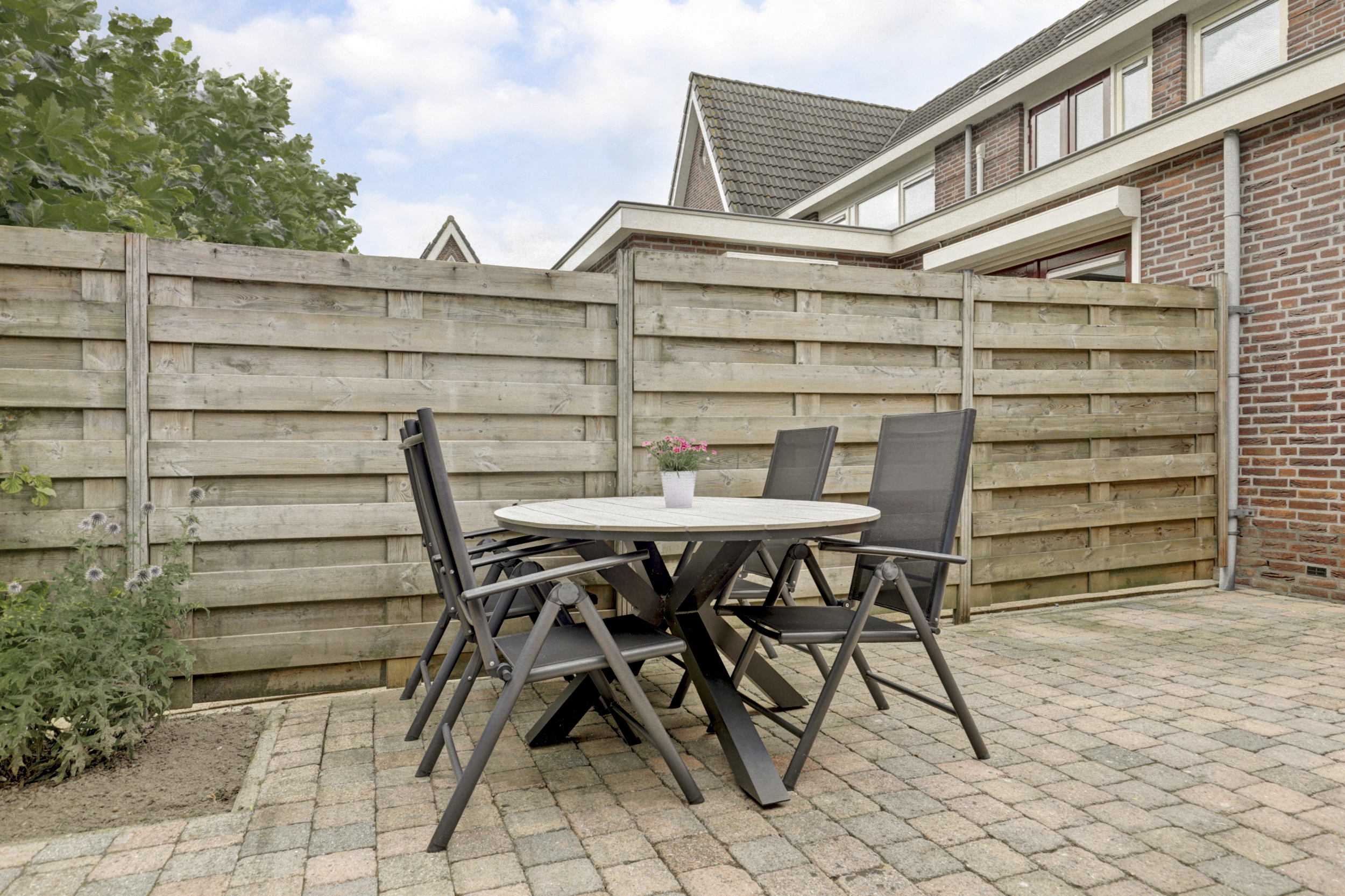 Kromme Giessen 4, afbeelding 33