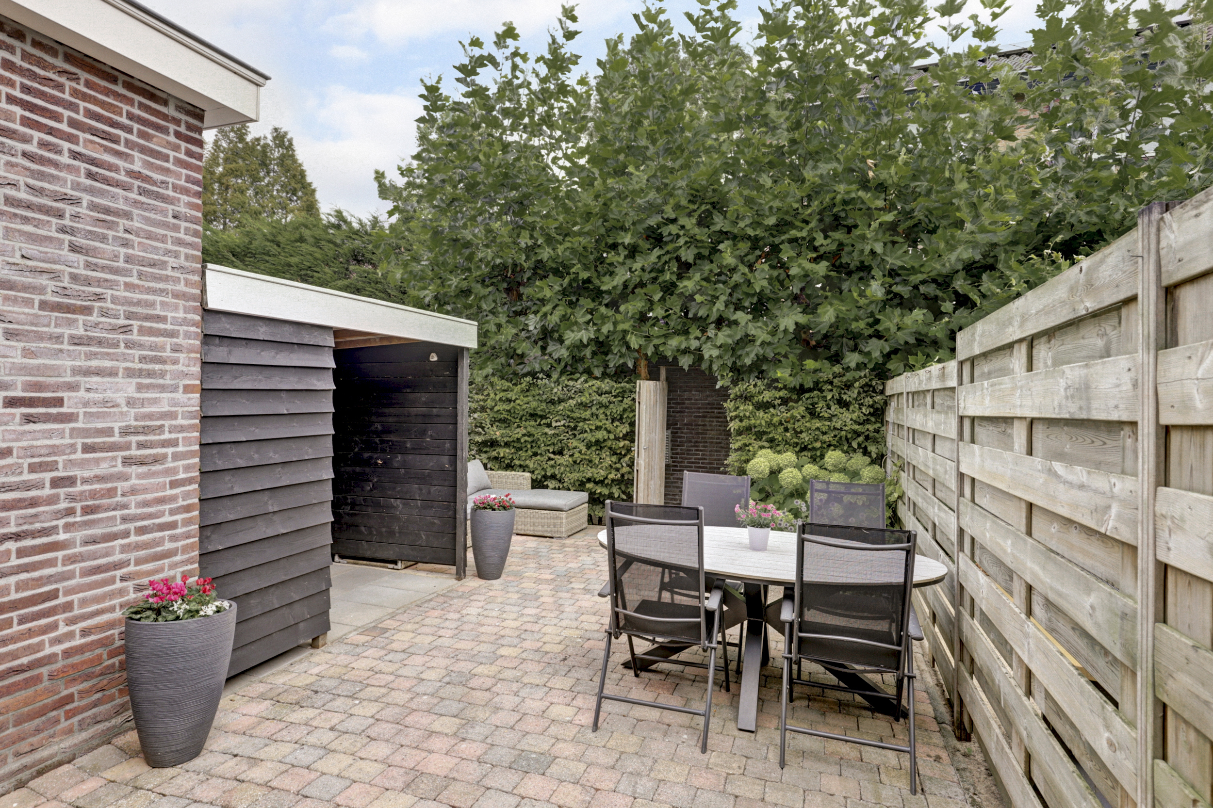 Kromme Giessen 4, afbeelding 34