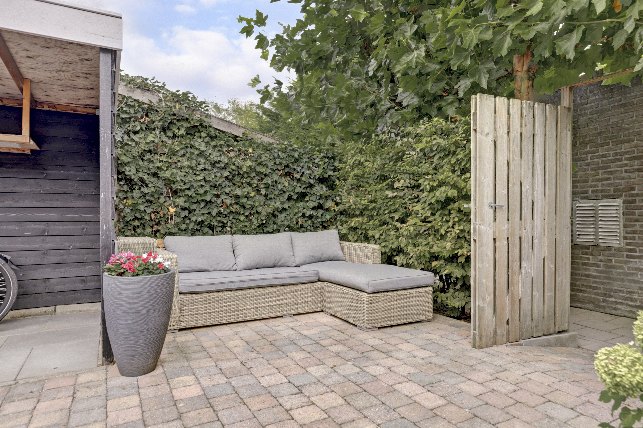 Kromme Giessen 4, afbeelding 35