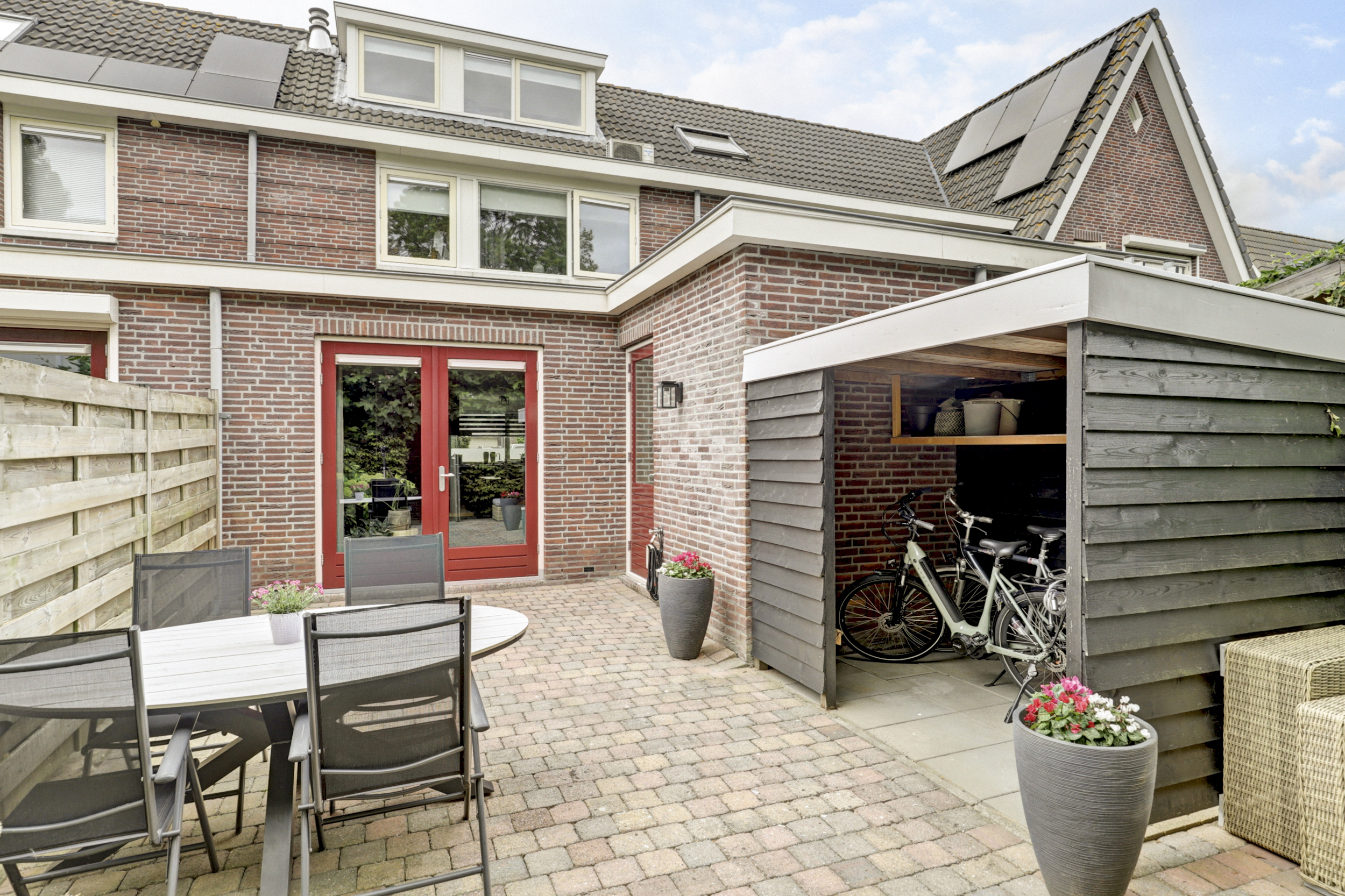 Kromme Giessen 4, afbeelding 36