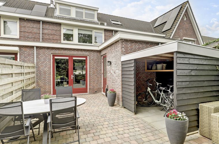 Afbeelding 36