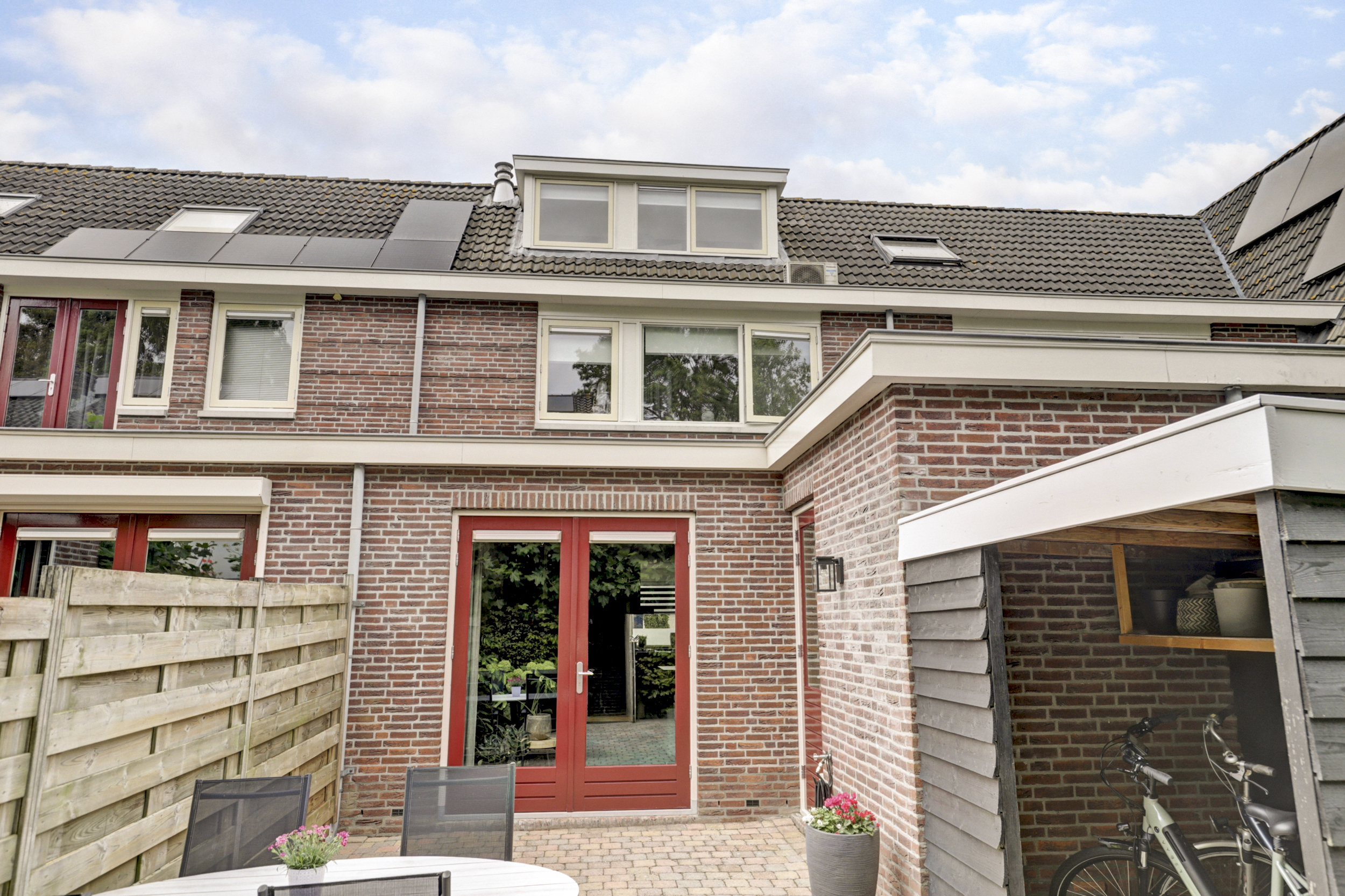 Kromme Giessen 4, afbeelding 37