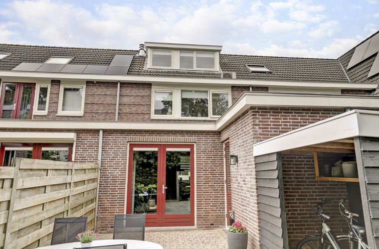 Afbeelding 37