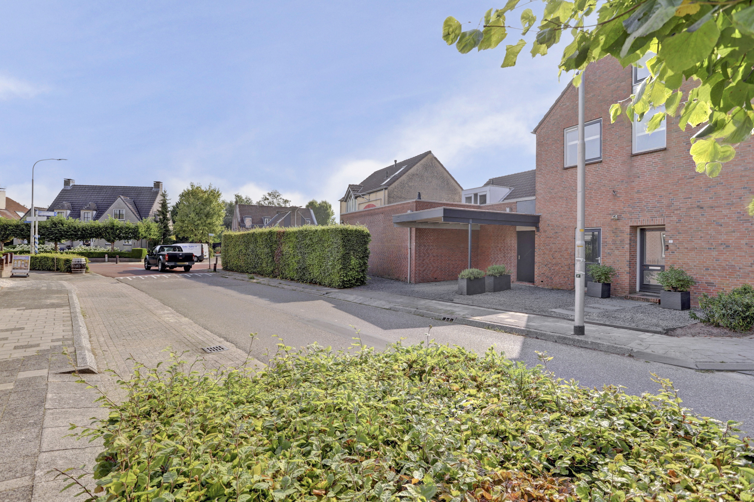 Achterstraat 1, afbeelding 36