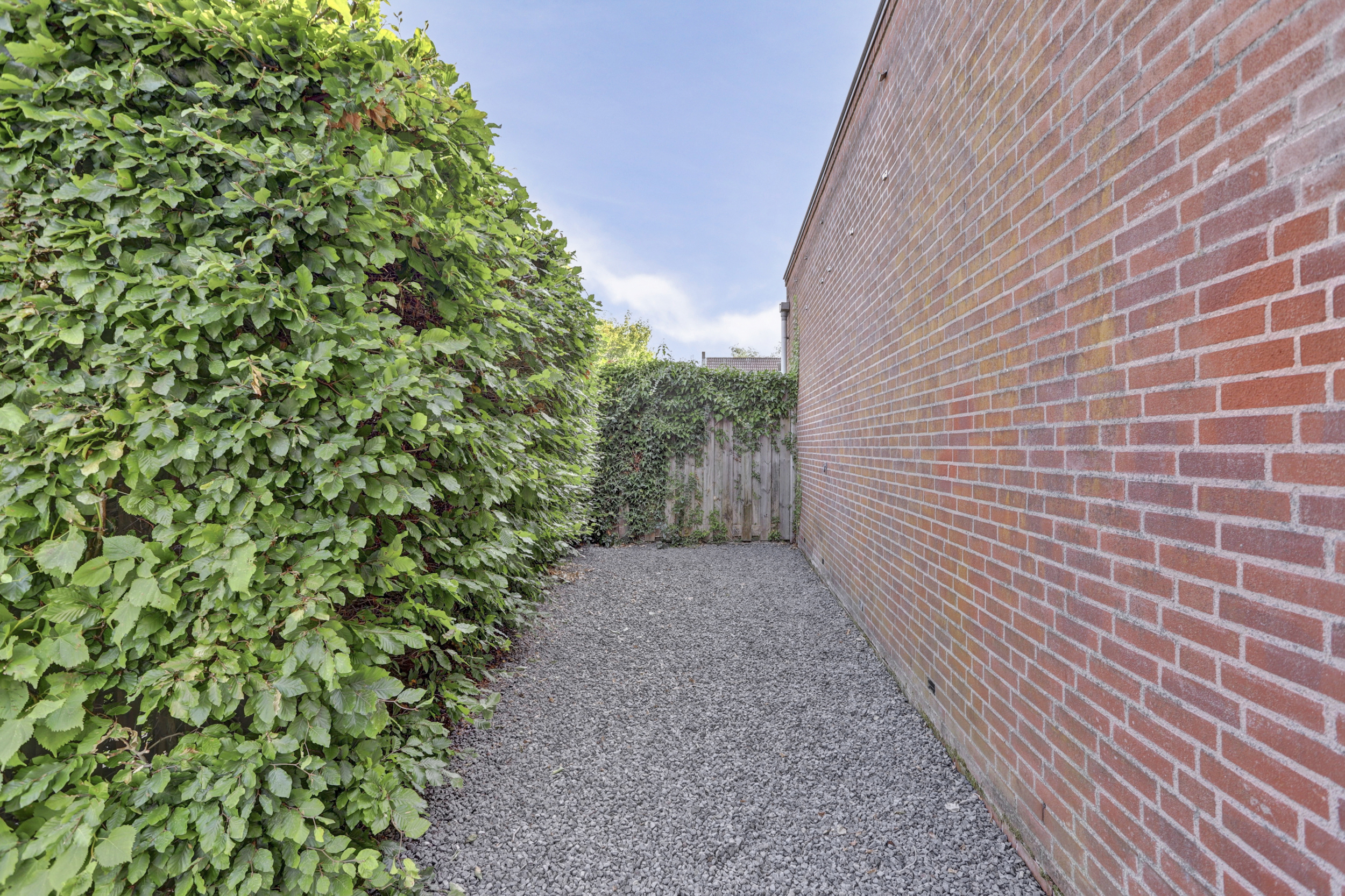 Achterstraat 1, afbeelding 37