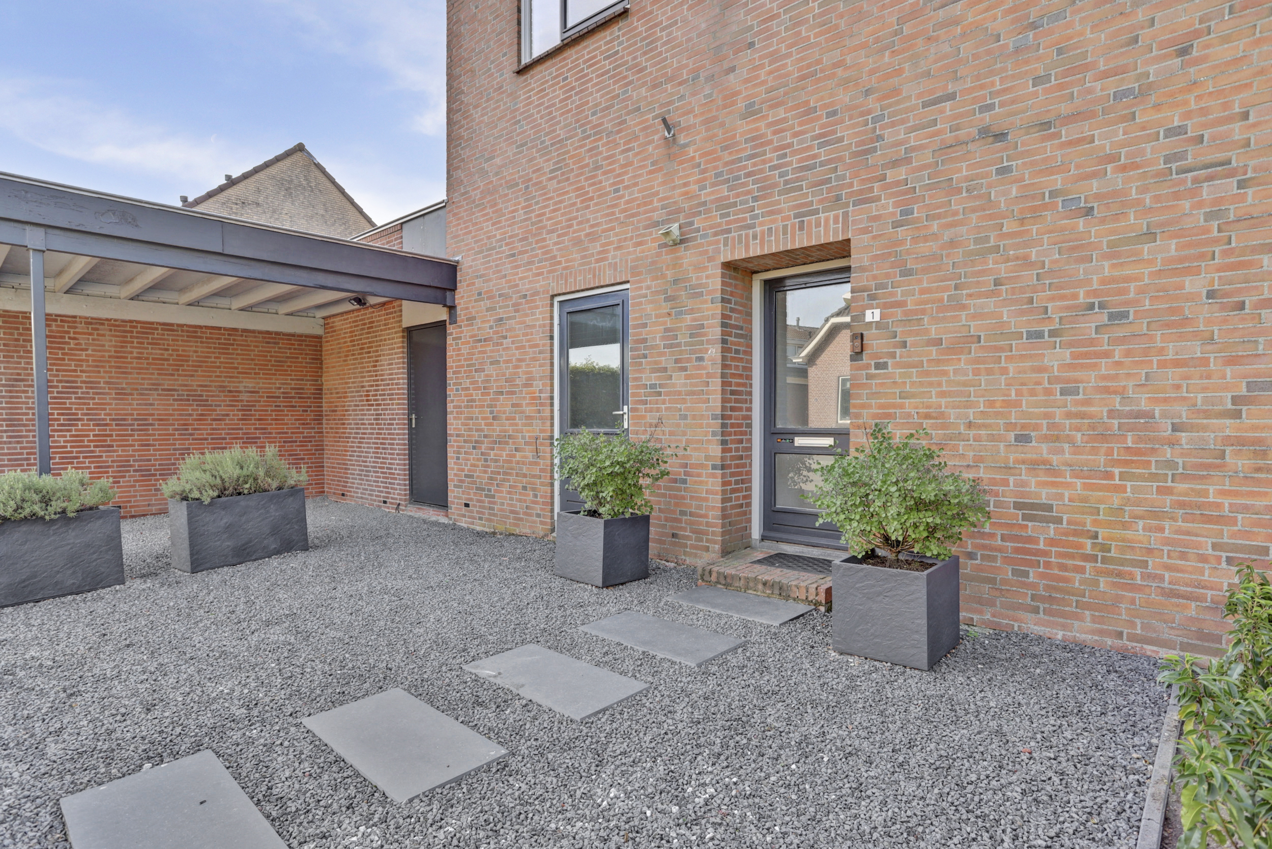 Achterstraat 1, afbeelding 5