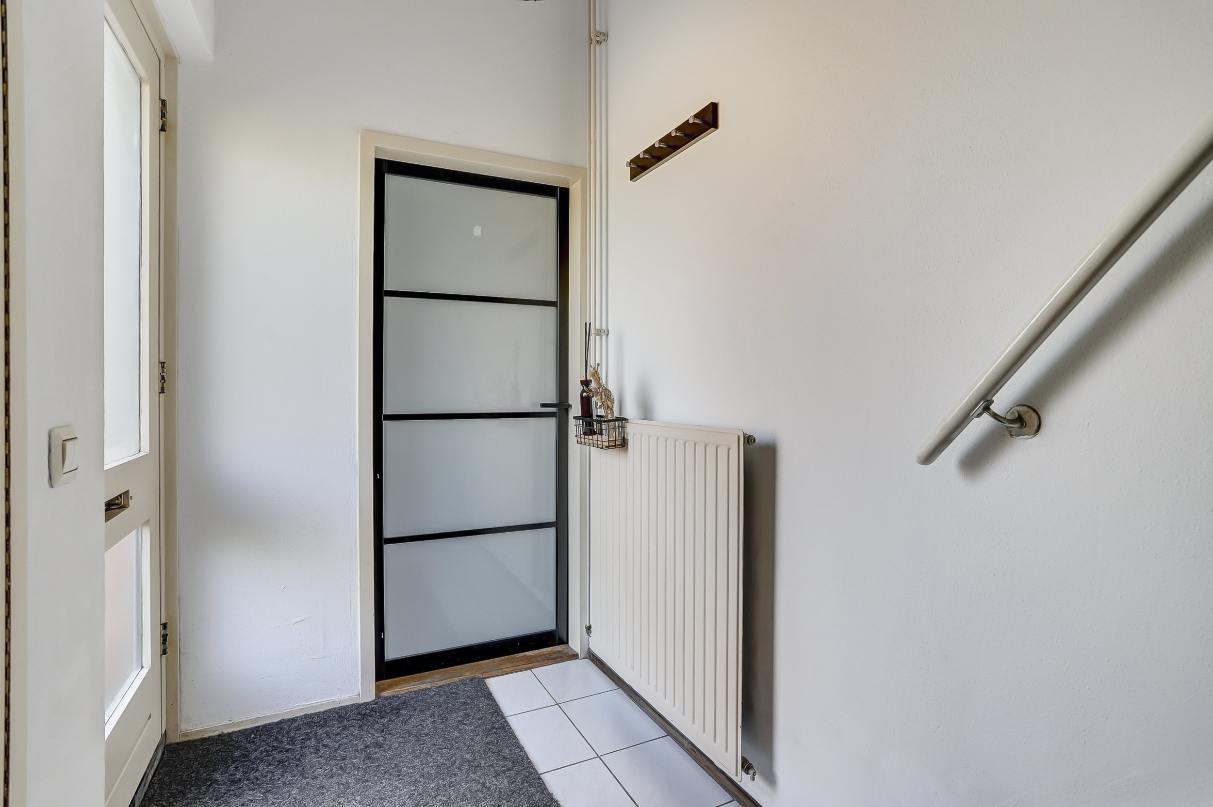 Achterstraat 1, afbeelding 6