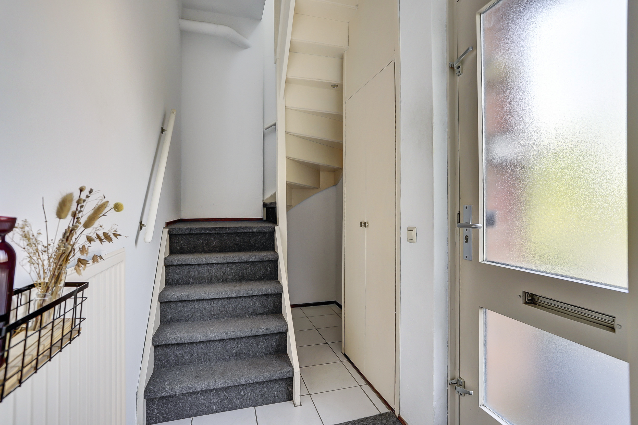 Achterstraat 1, afbeelding 7