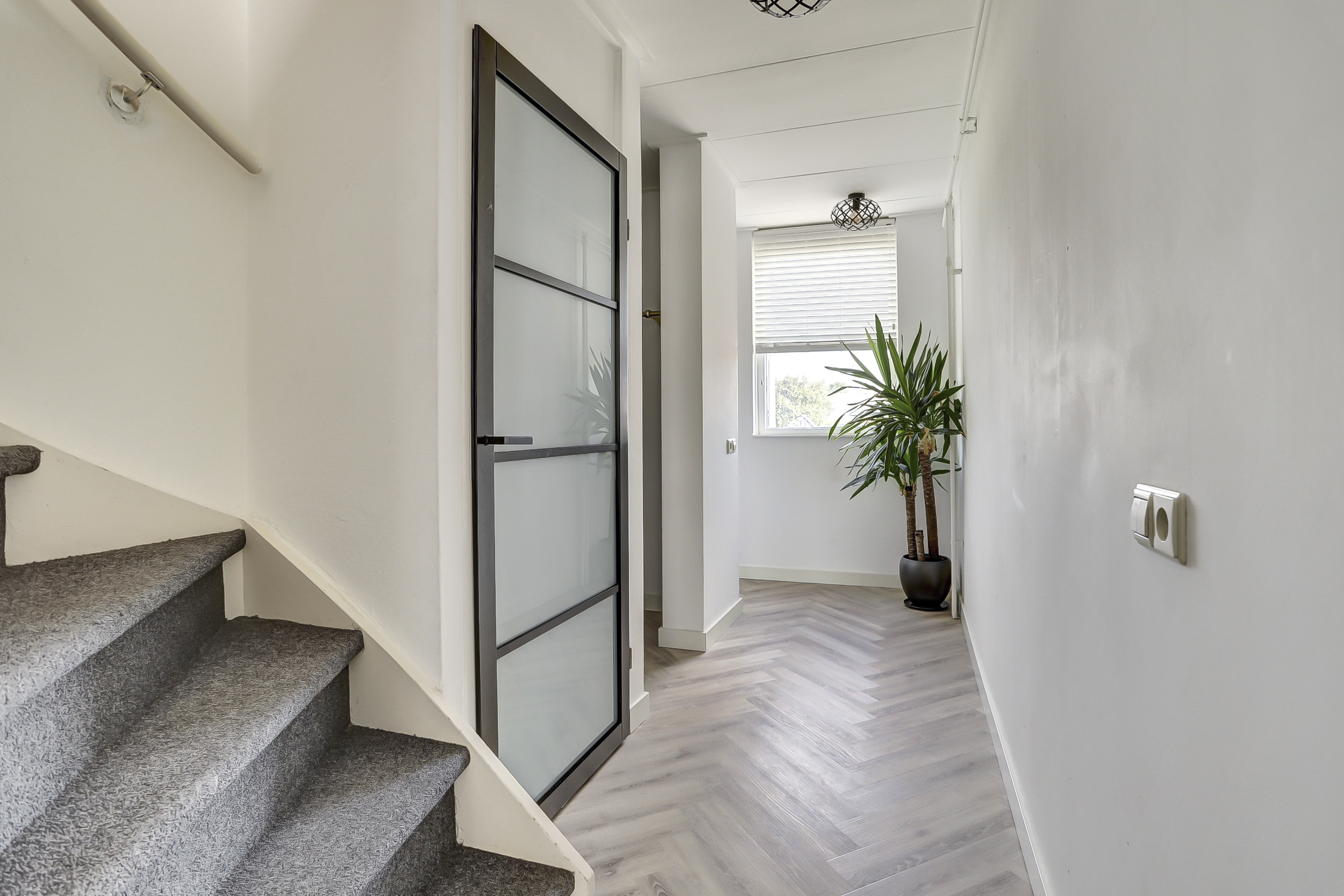 Achterstraat 1, afbeelding 10