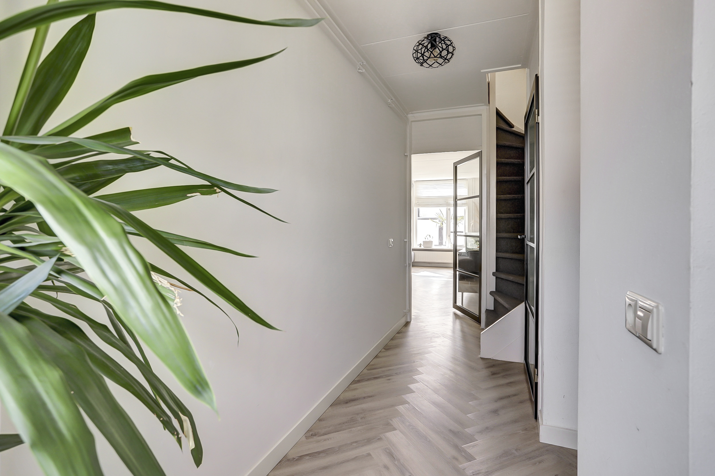 Achterstraat 1, afbeelding 9