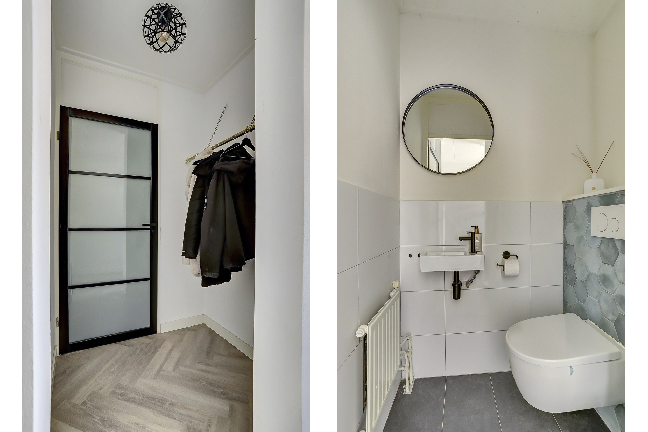 Achterstraat 1, afbeelding 11