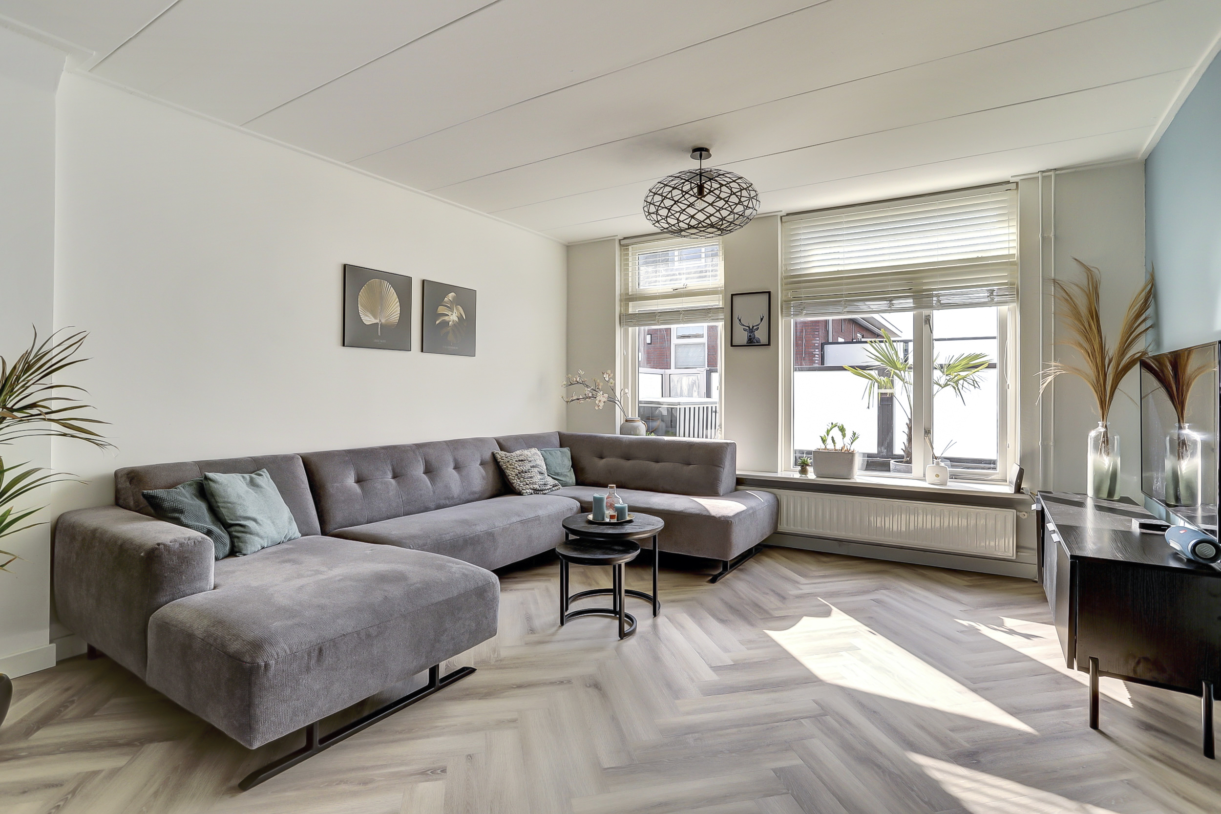 Achterstraat 1, afbeelding 19