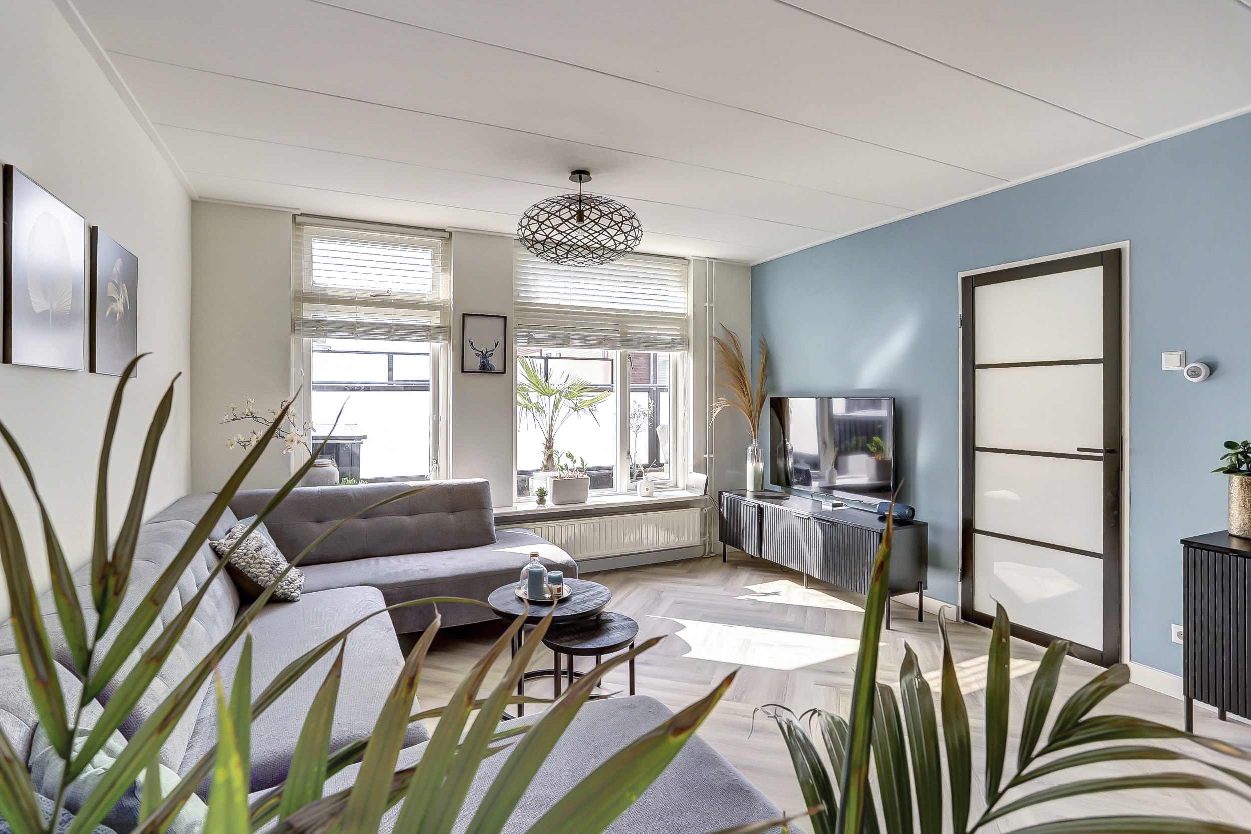 Achterstraat 1, afbeelding 2