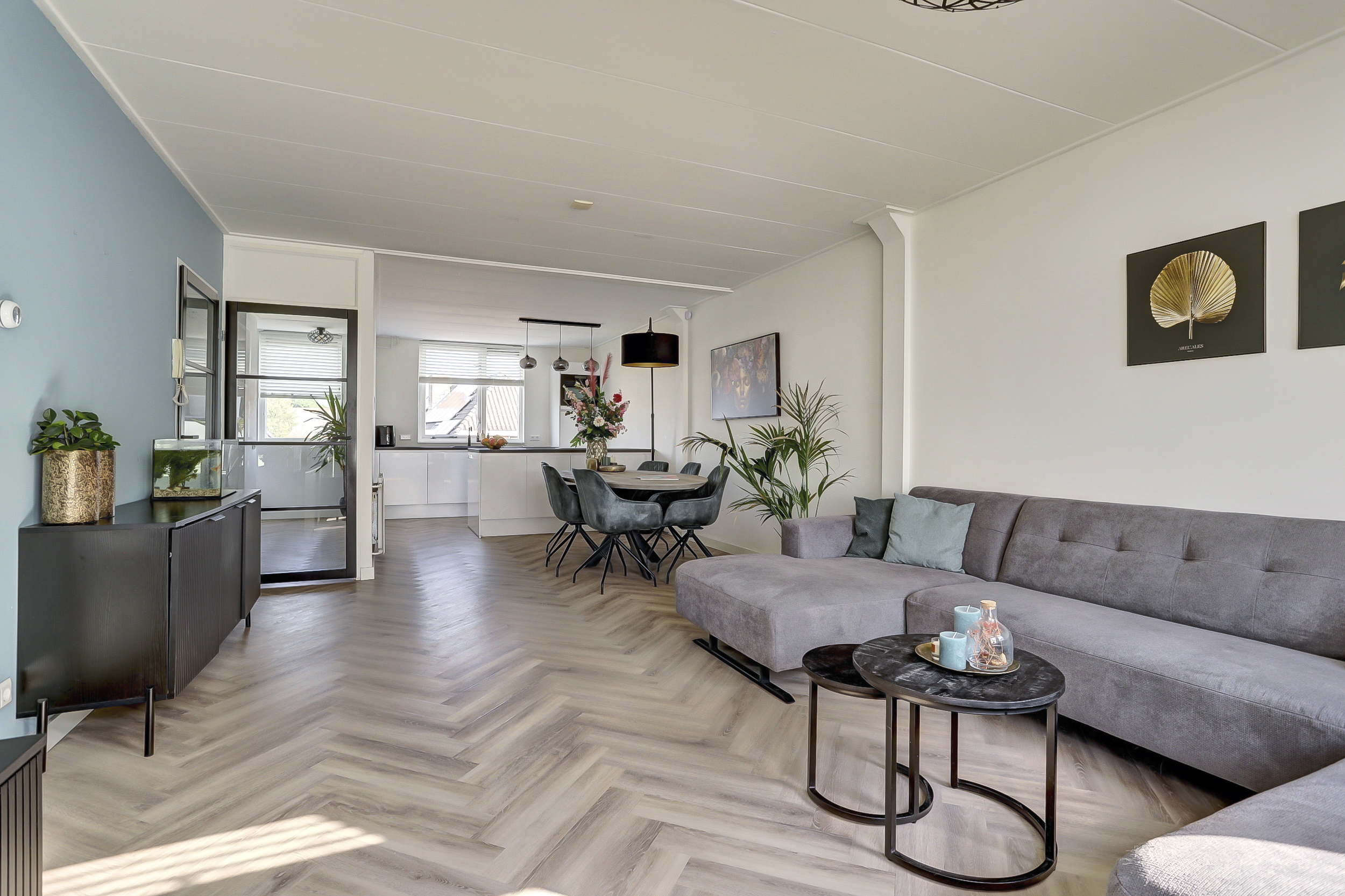 Achterstraat 1, afbeelding 20