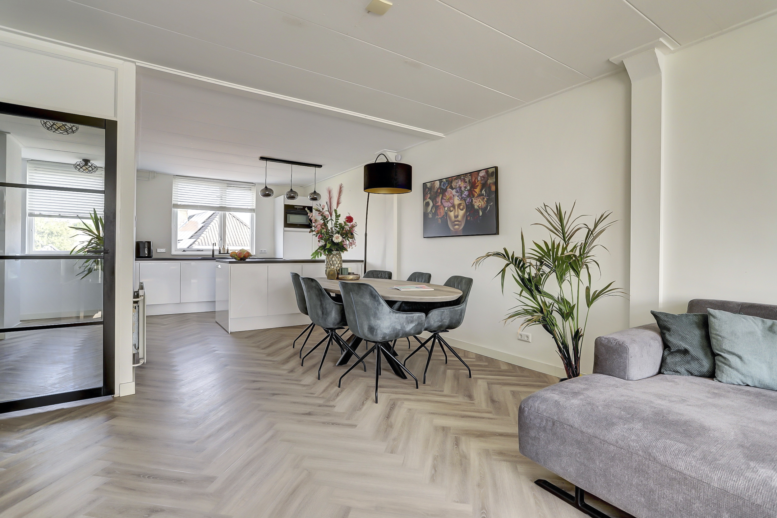 Achterstraat 1, afbeelding 14