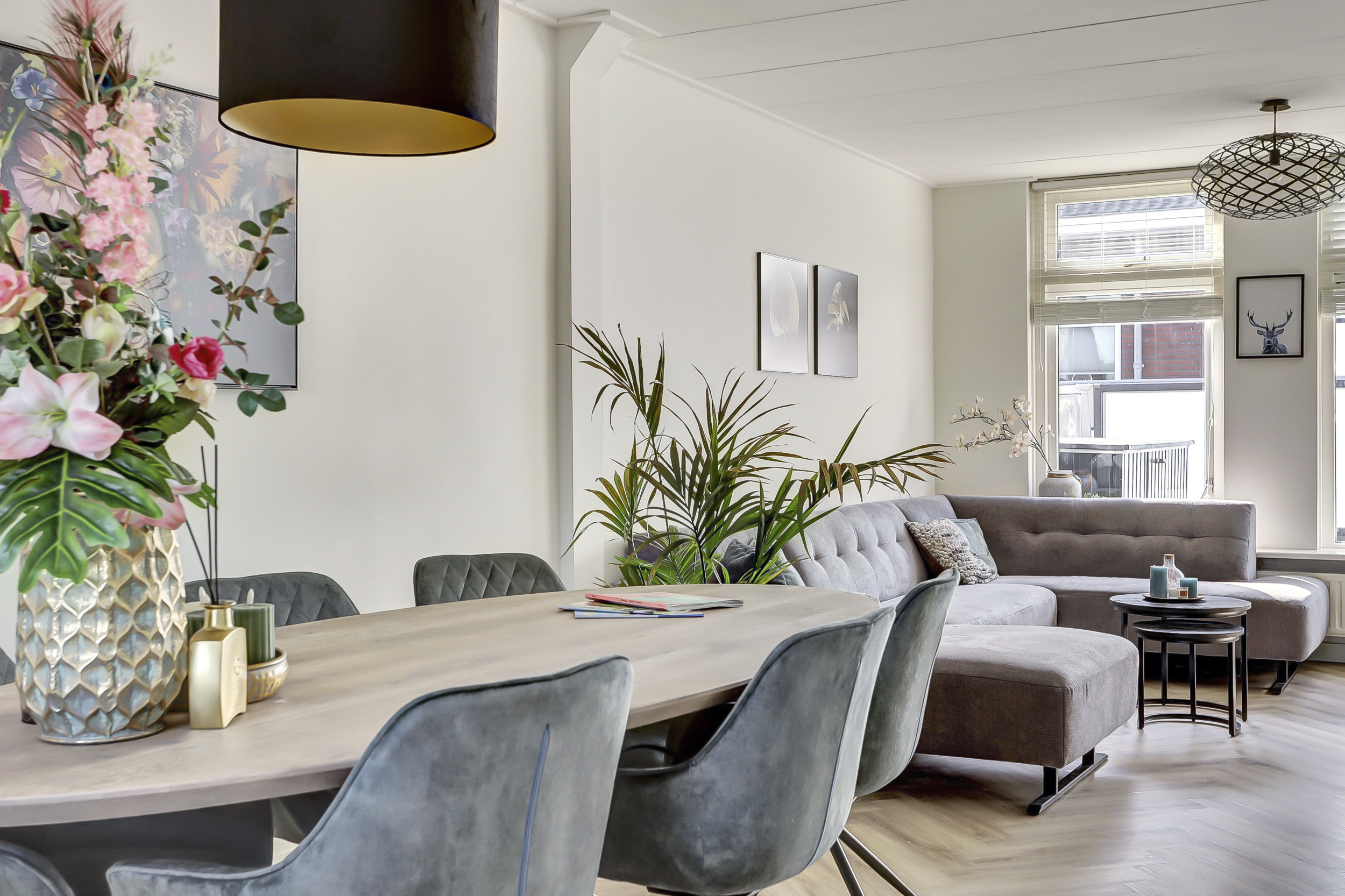 Achterstraat 1, afbeelding 21