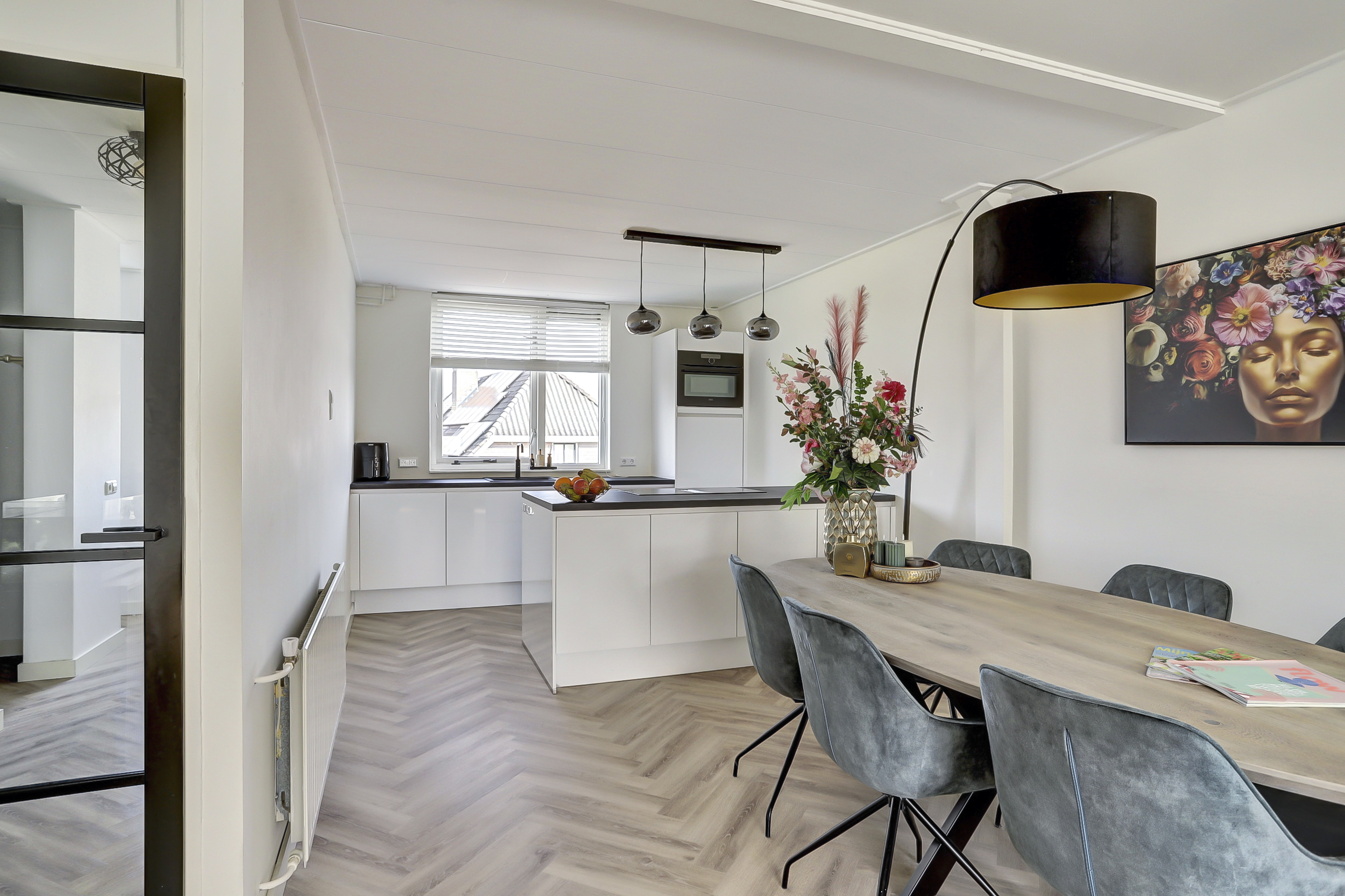 Achterstraat 1, afbeelding 1