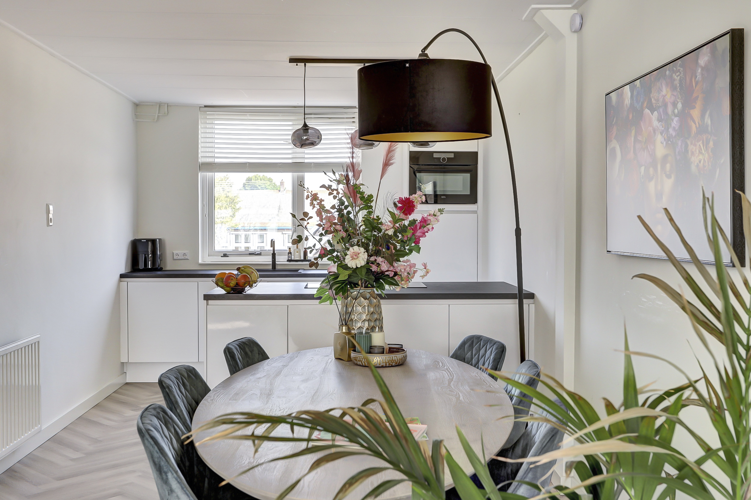 Achterstraat 1, afbeelding 15