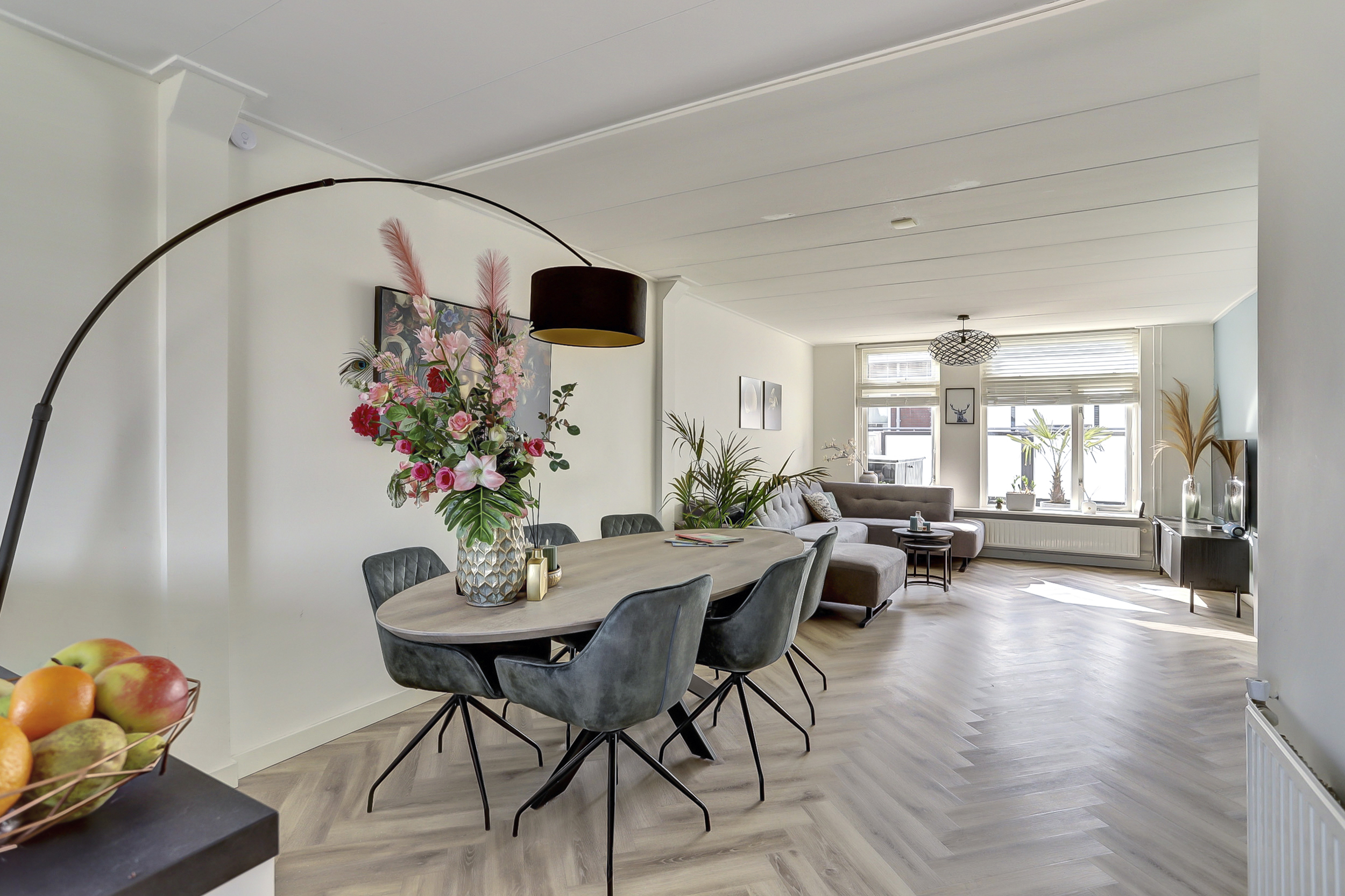 Achterstraat 1, afbeelding 22