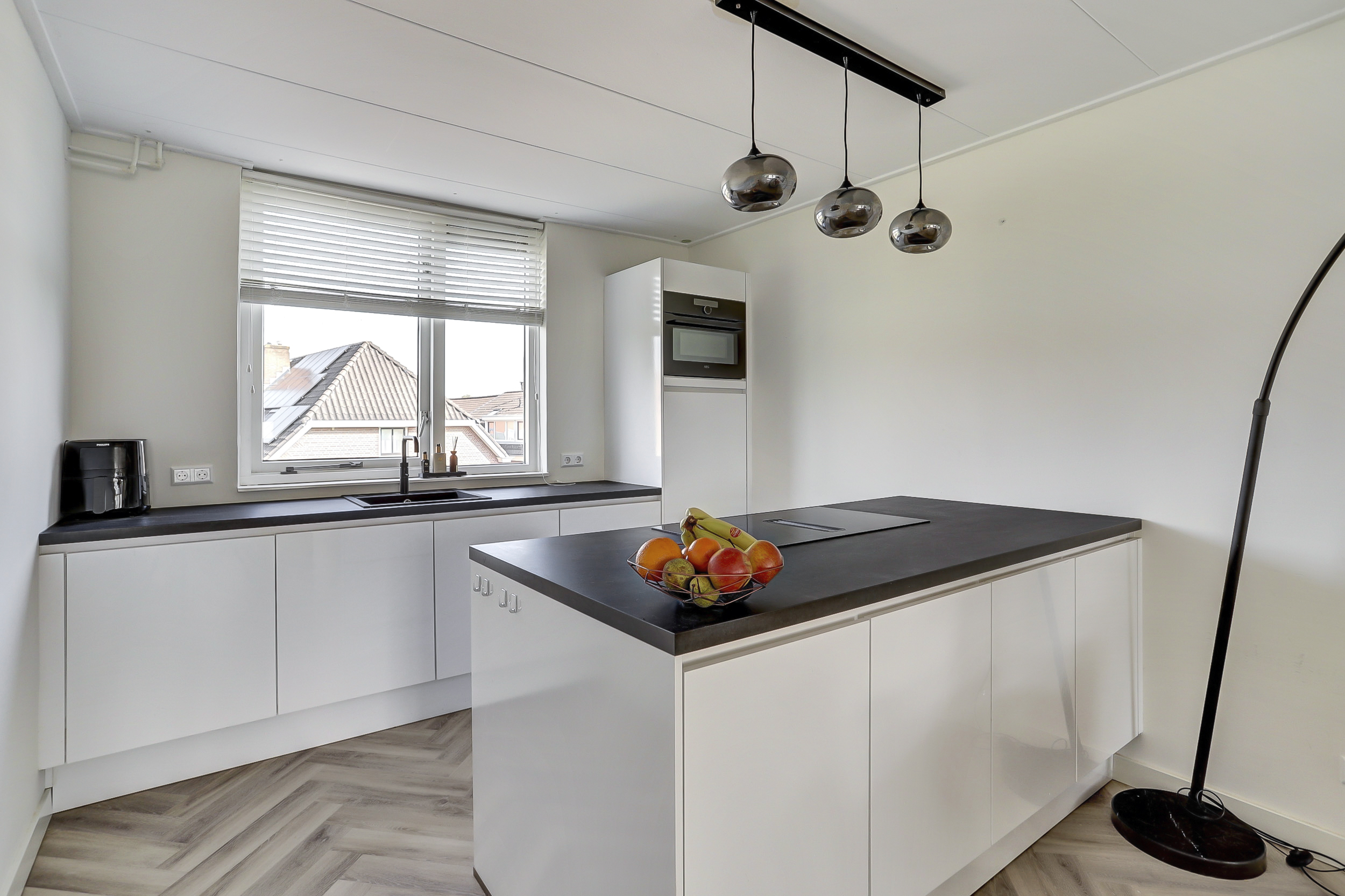 Achterstraat 1, afbeelding 16