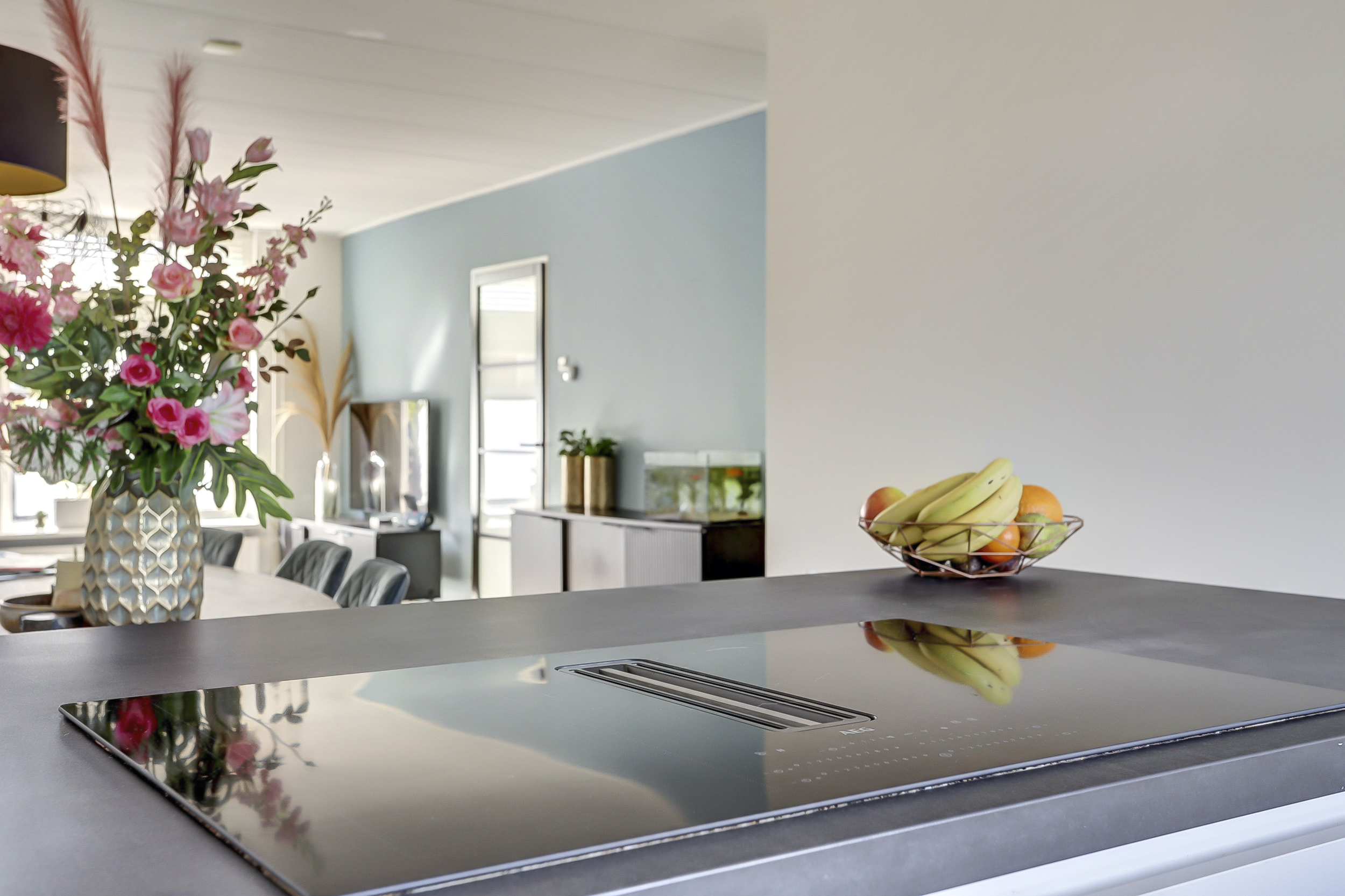 Achterstraat 1, afbeelding 18