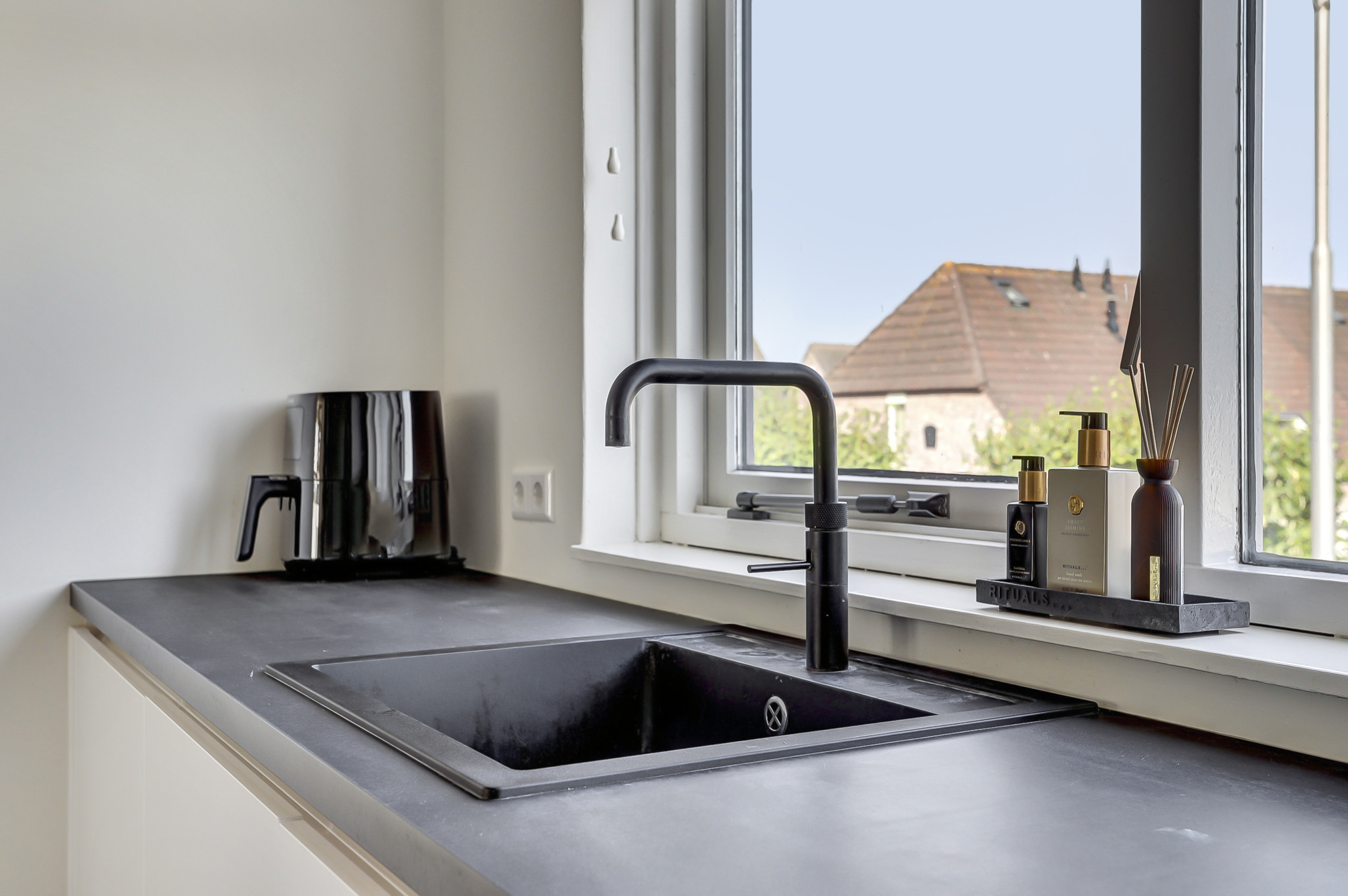 Achterstraat 1, afbeelding 17