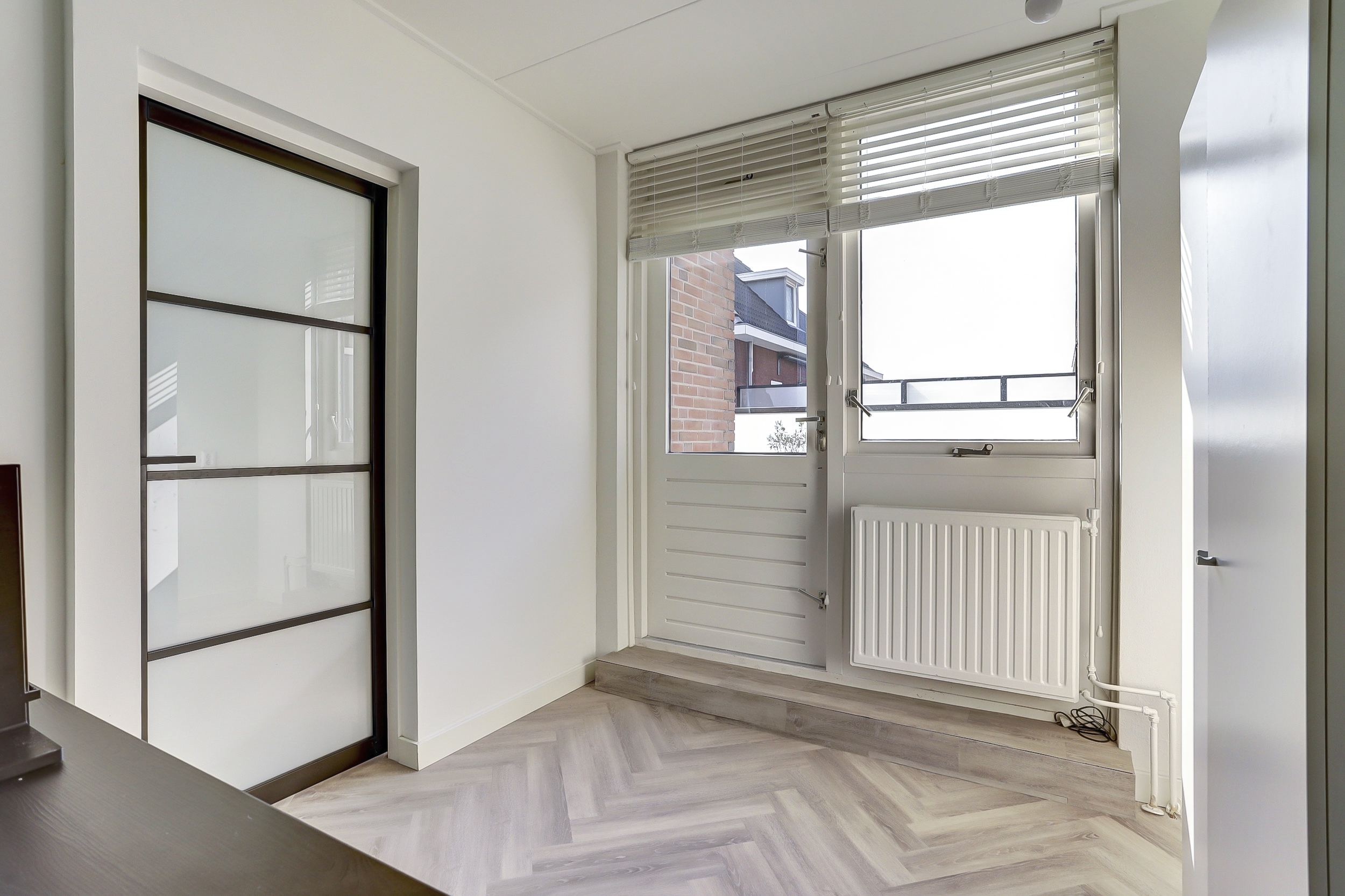 Achterstraat 1, afbeelding 23