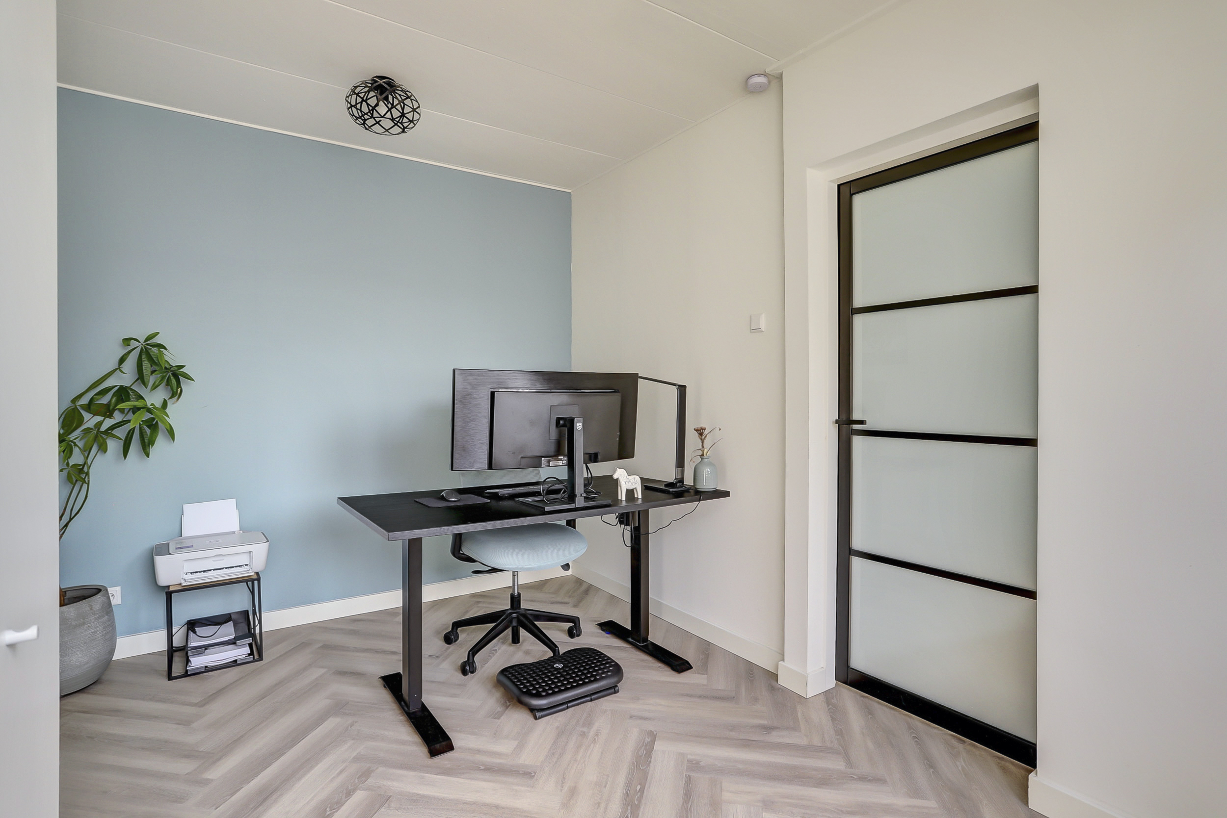 Achterstraat 1, afbeelding 24